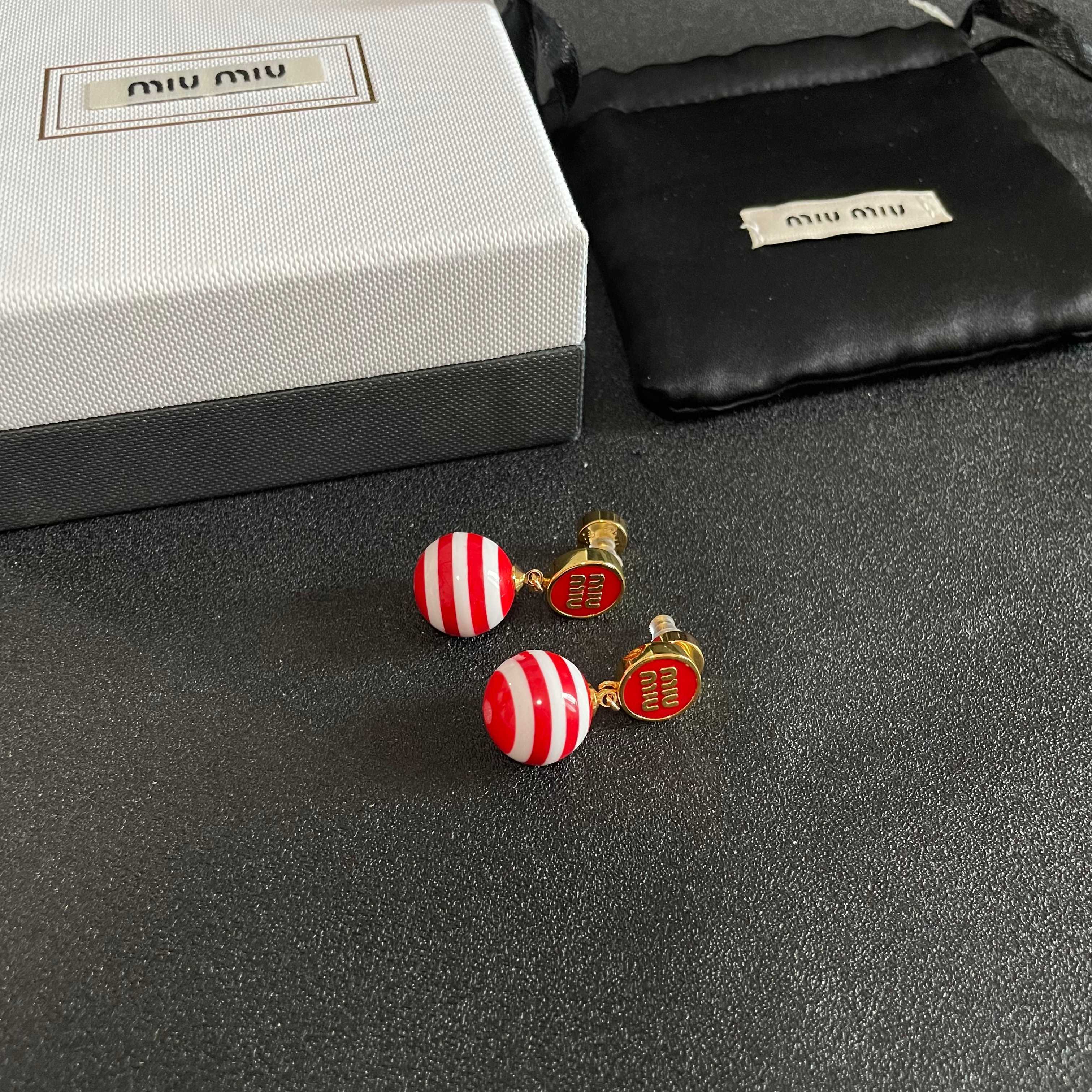 The new P325 MiUMIU is designed to be a fairy - 图片 6