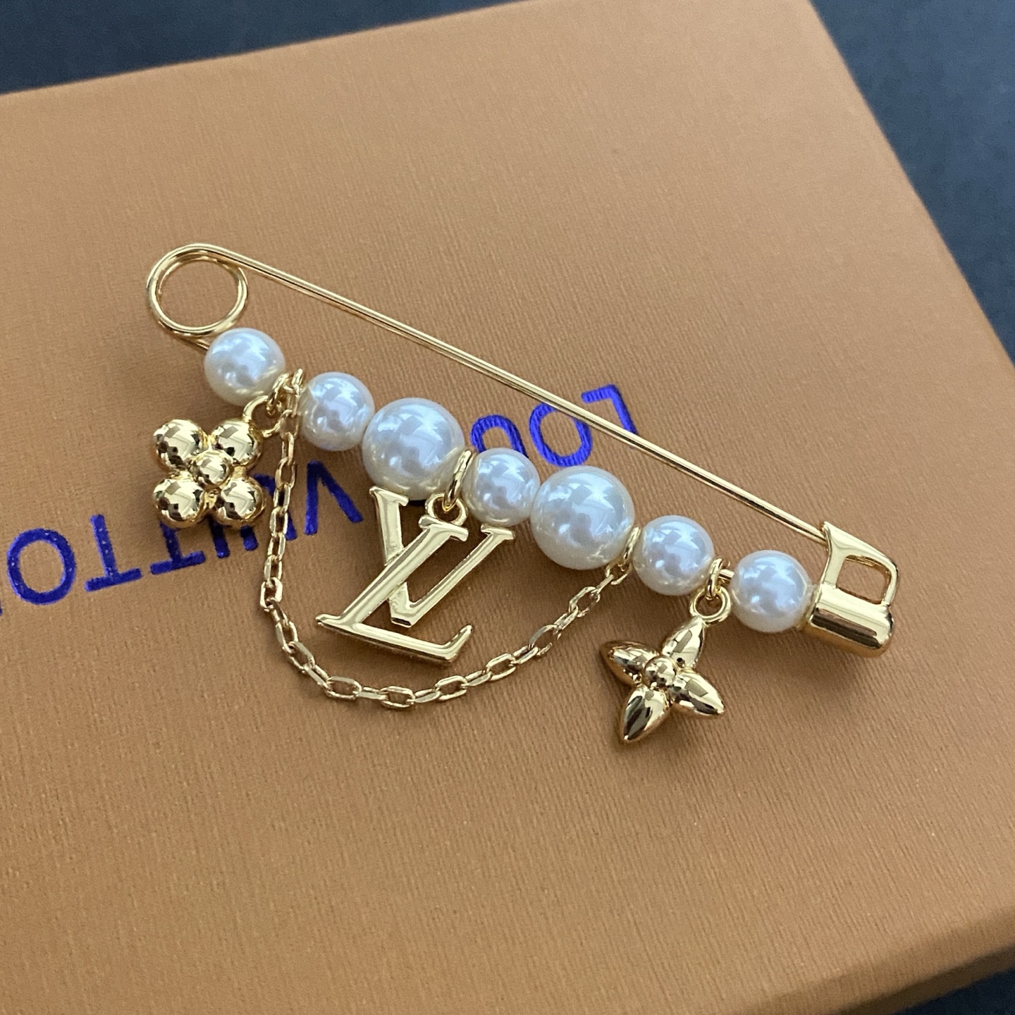 Lv [ 👗👗👗 Louis Vuitton Novità Novità Donna Cappello Donna Completo Cappello Cintura