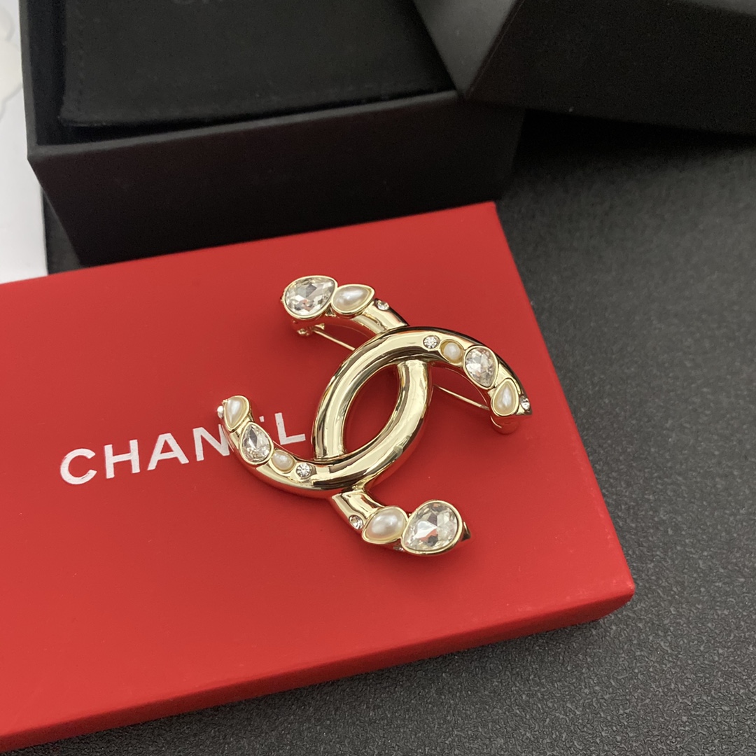CHANEL🇫🇷 [ 👗👗👗. Novità NovitàChanel ChanelDonna Cappello Donna Completo Cappello Cintura