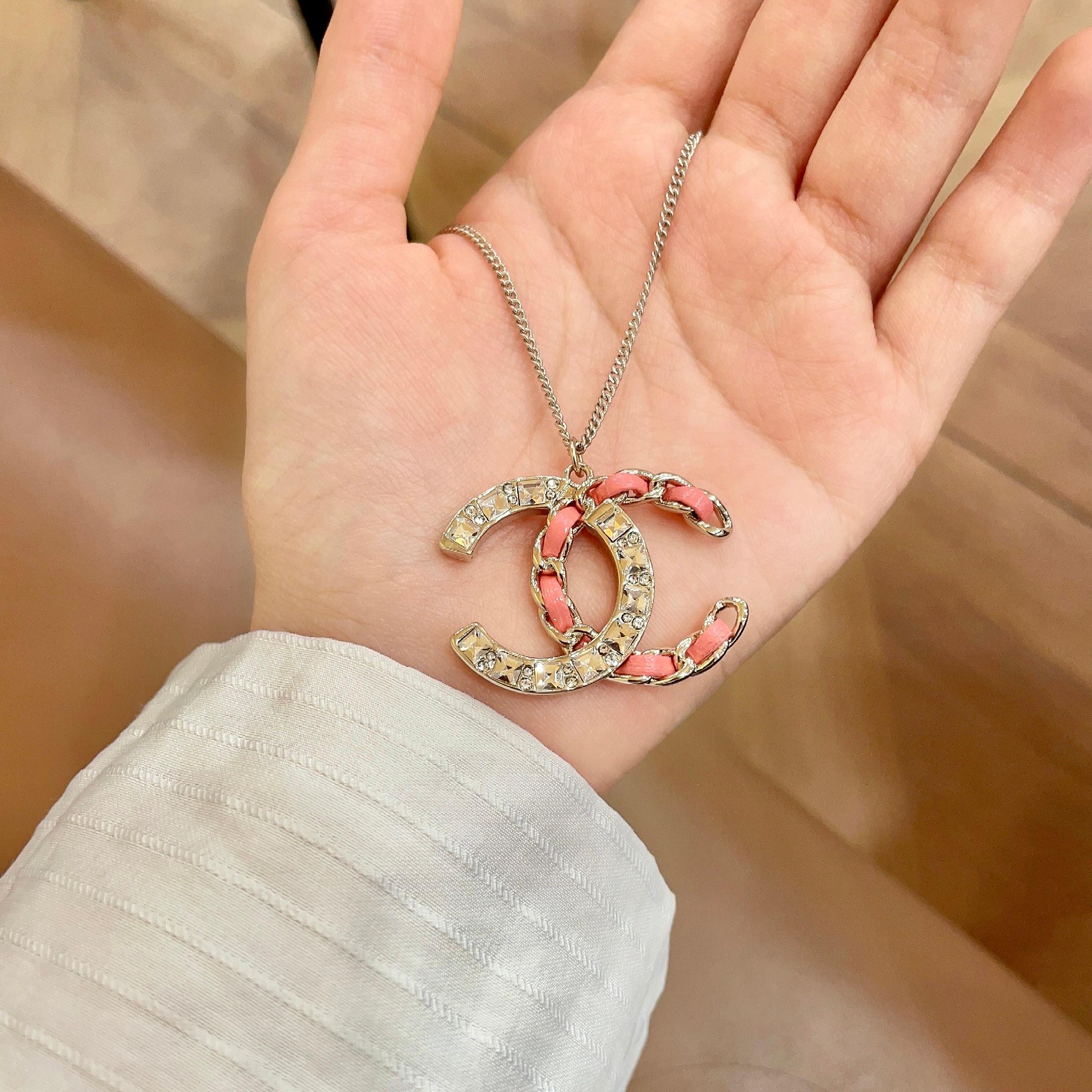 Chanel Jewelry ChanelChanel — photo 4