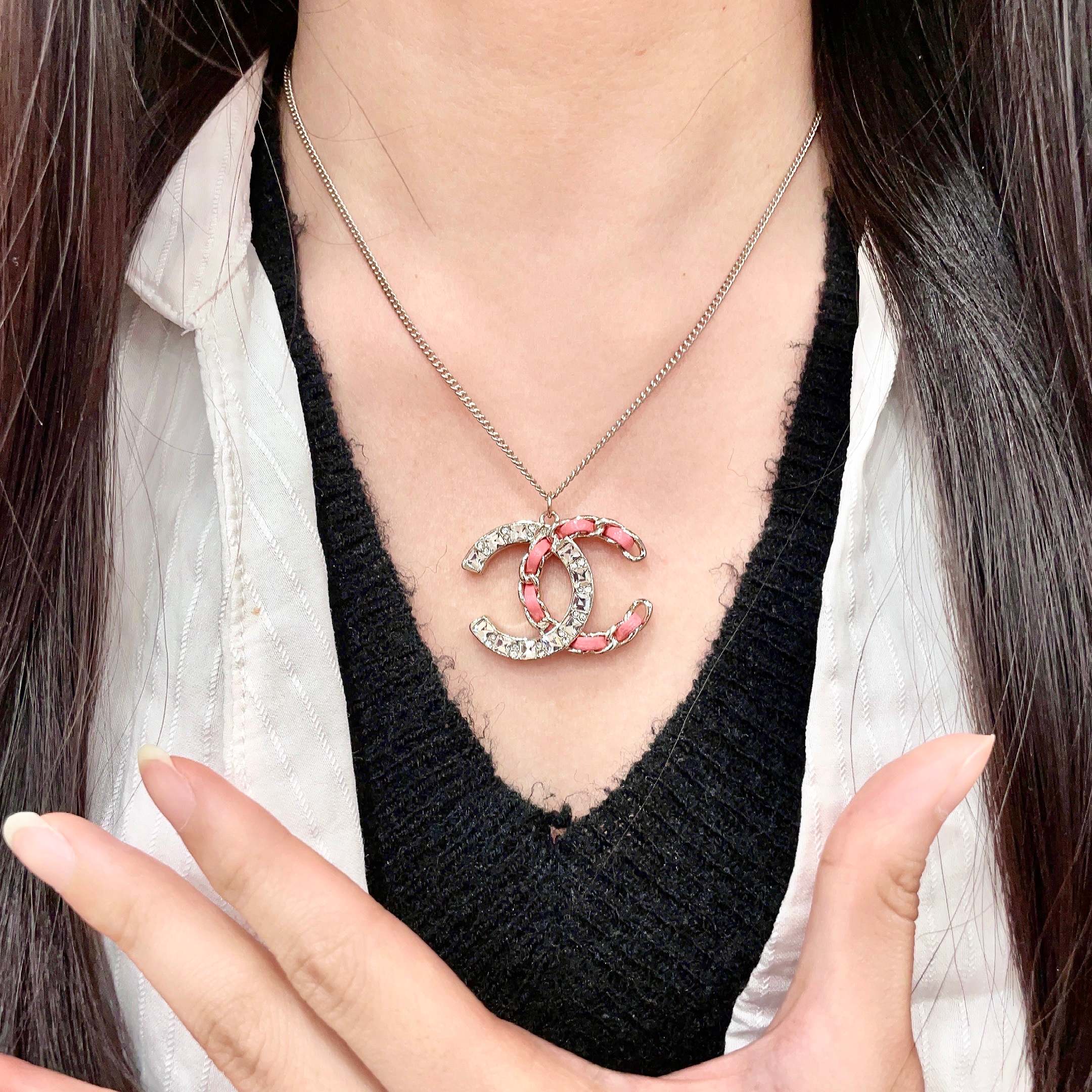 Chanel Jewelry ChanelChanel — photo 2