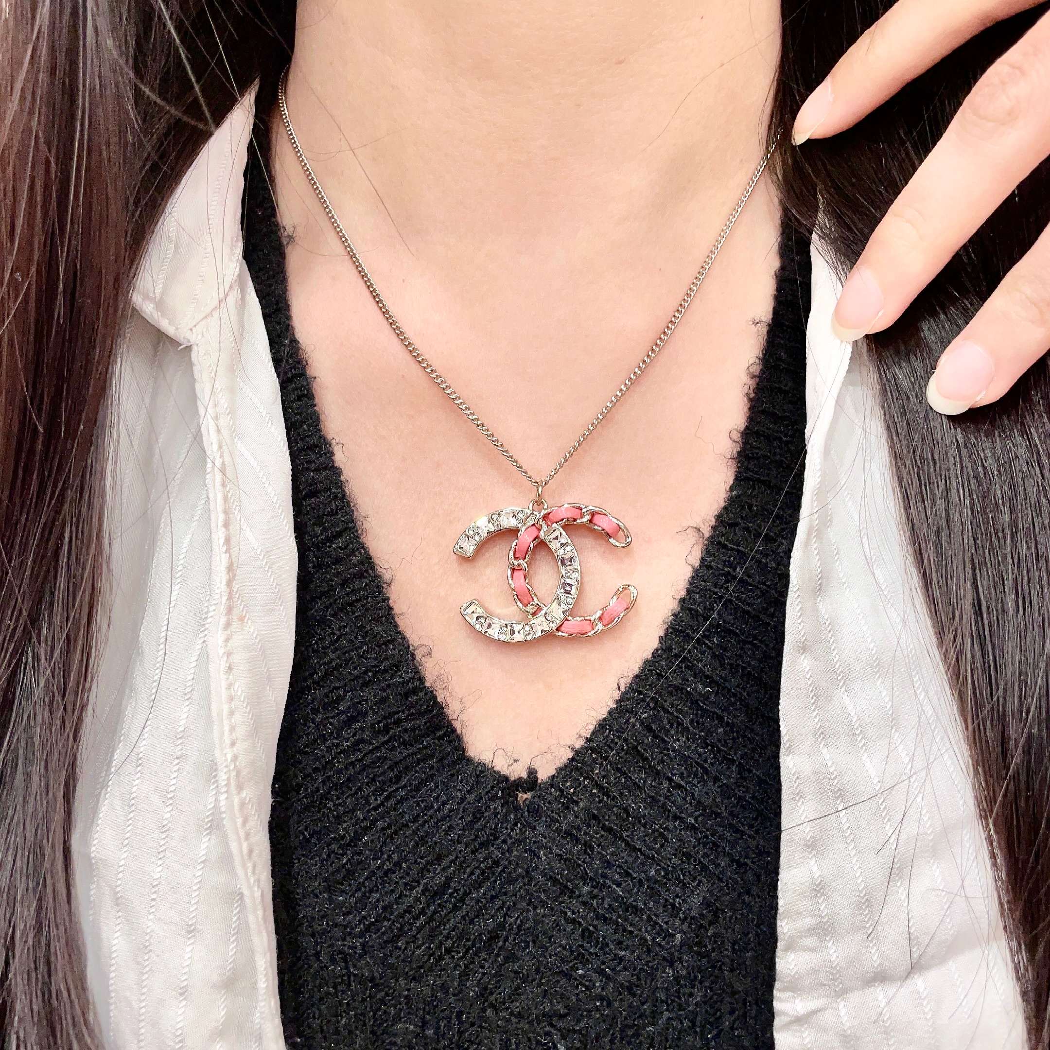 Chanel Jewelry ChanelChanel
