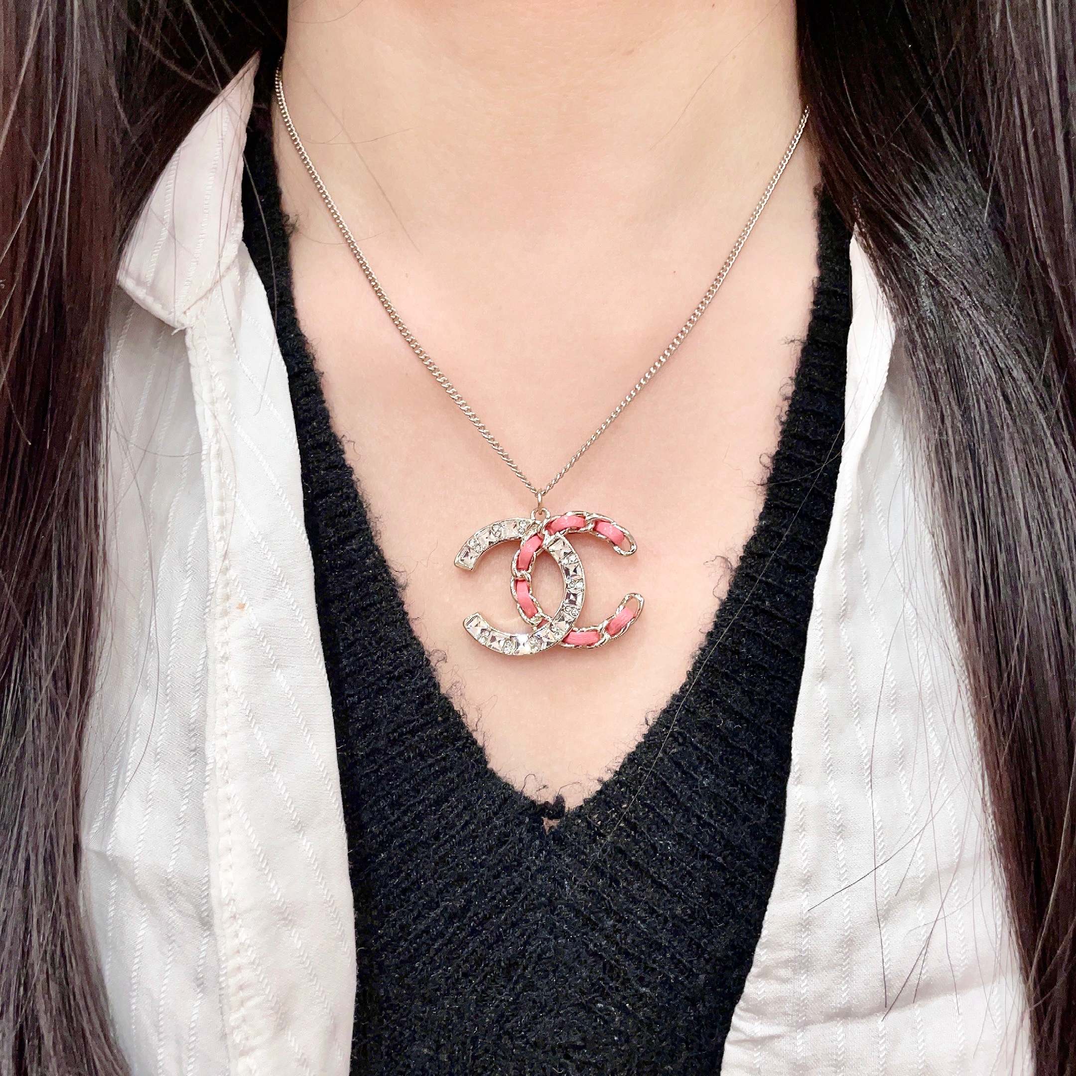 Chanel Jewelry ChanelChanel — photo 3