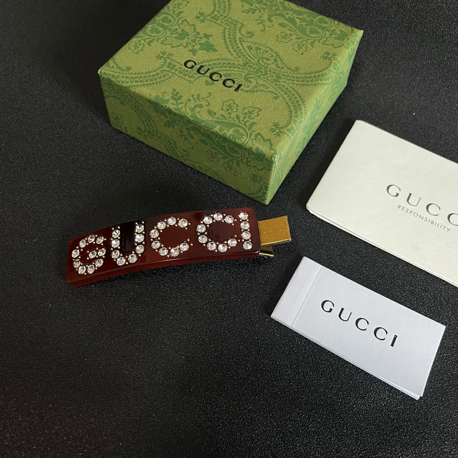 Gucci Haute Couture Haute Couture Ready-to-Wear Clothing Dress Jacket 5