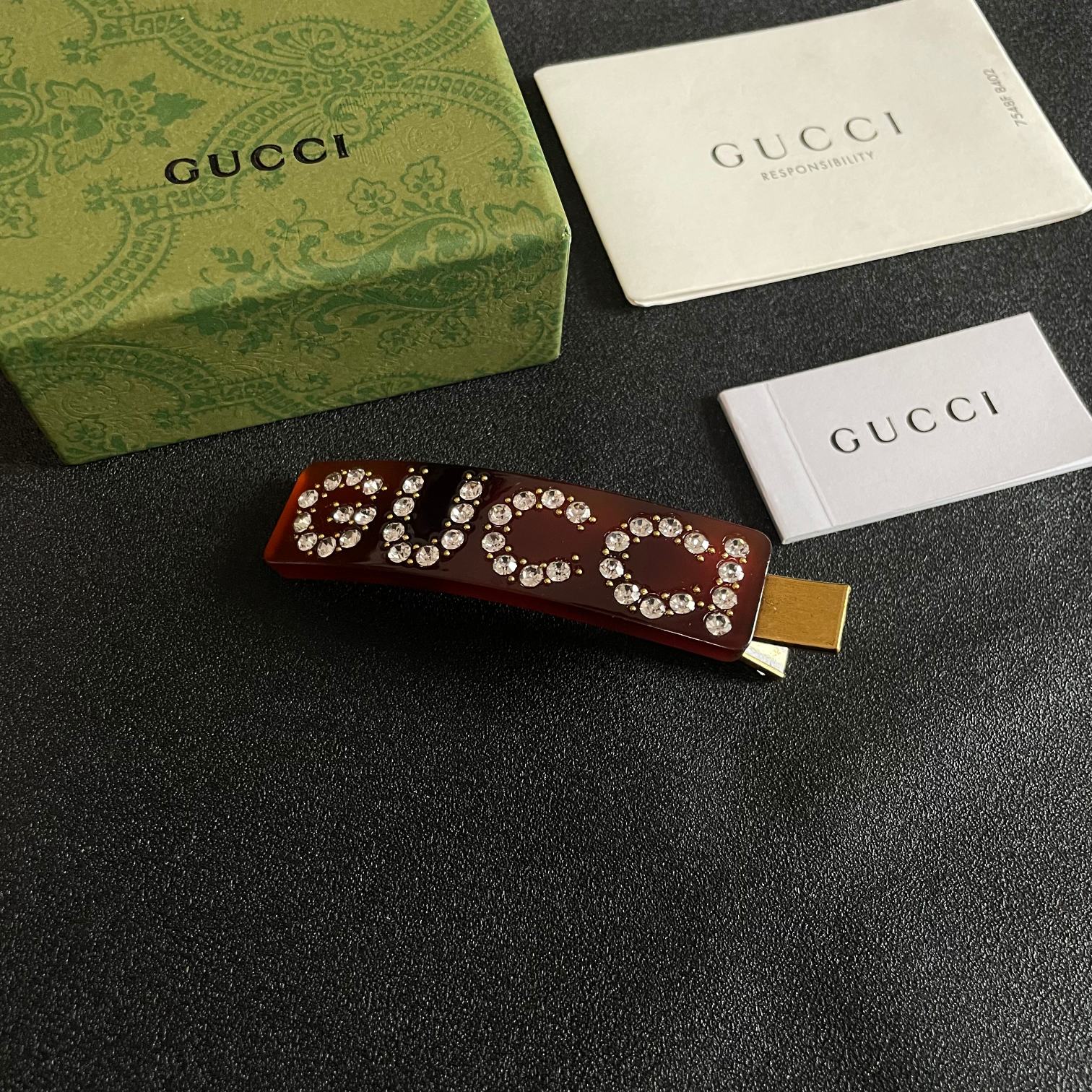 Gucci Haute Couture Haute Couture Ready-to-Wear Clothing Dress Jacket 6