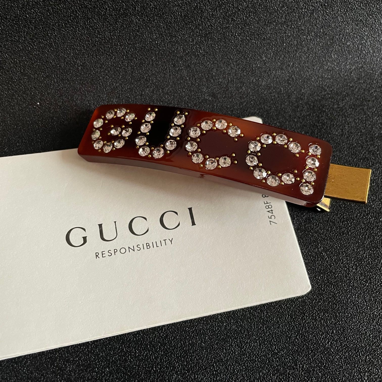 Gucci Haute Couture Haute Couture Ready-to-Wear Clothing Dress Jacket 9
