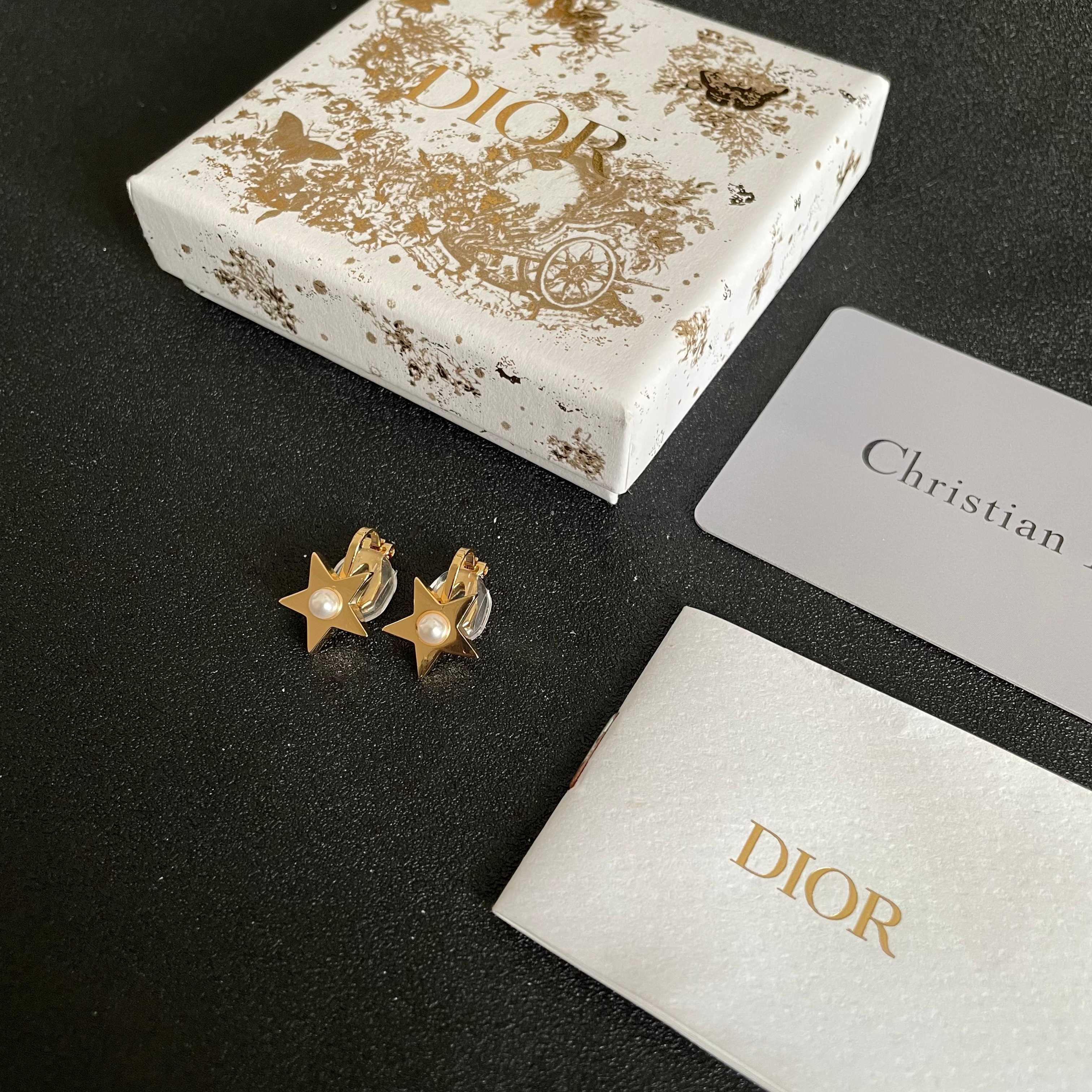 Dior Haute Couture Haute Couture Ready-to-Wear Clothing Dress Jacket 5