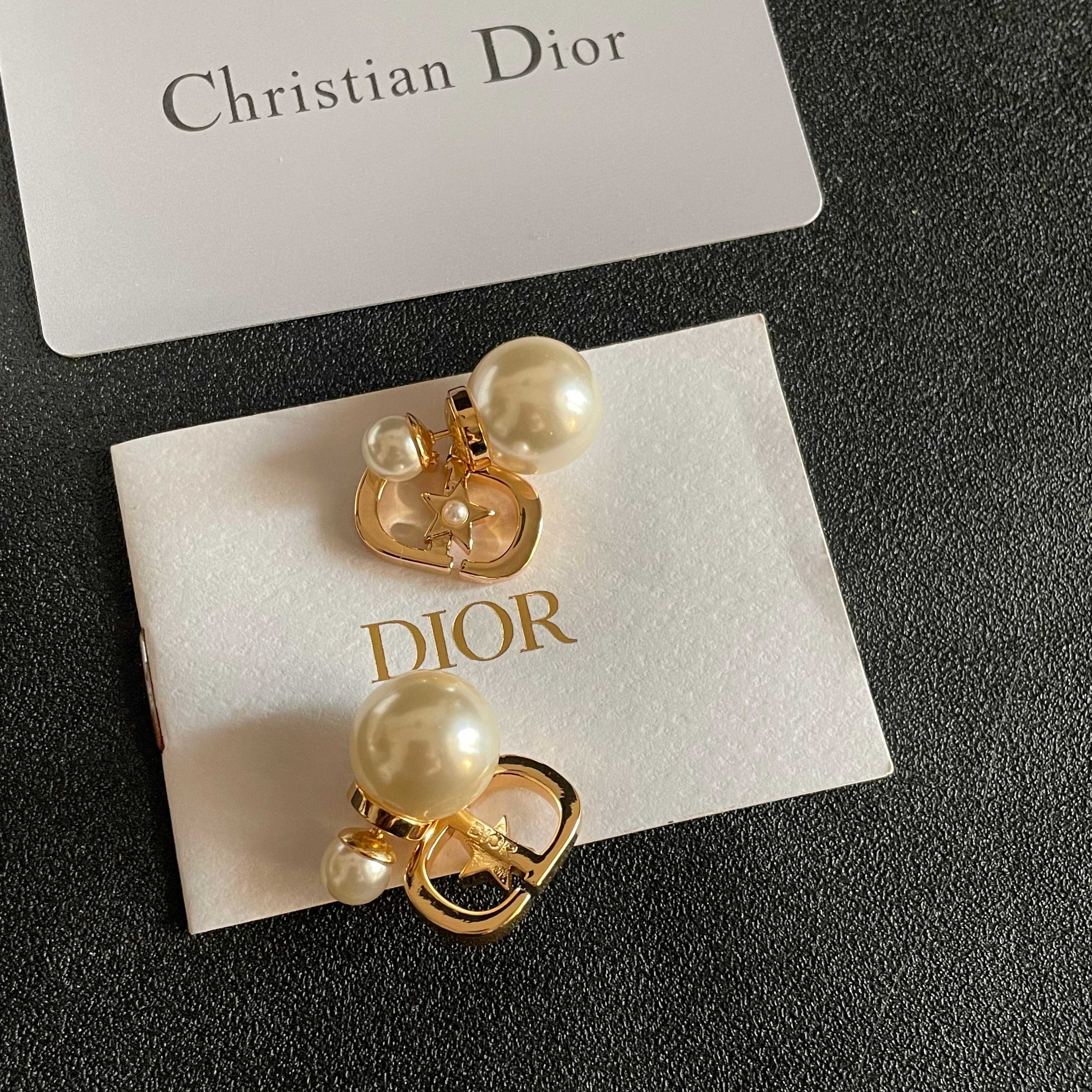 Dior Haute Couture Haute Couture Ready-to-Wear Clothing Dress Jacket 8