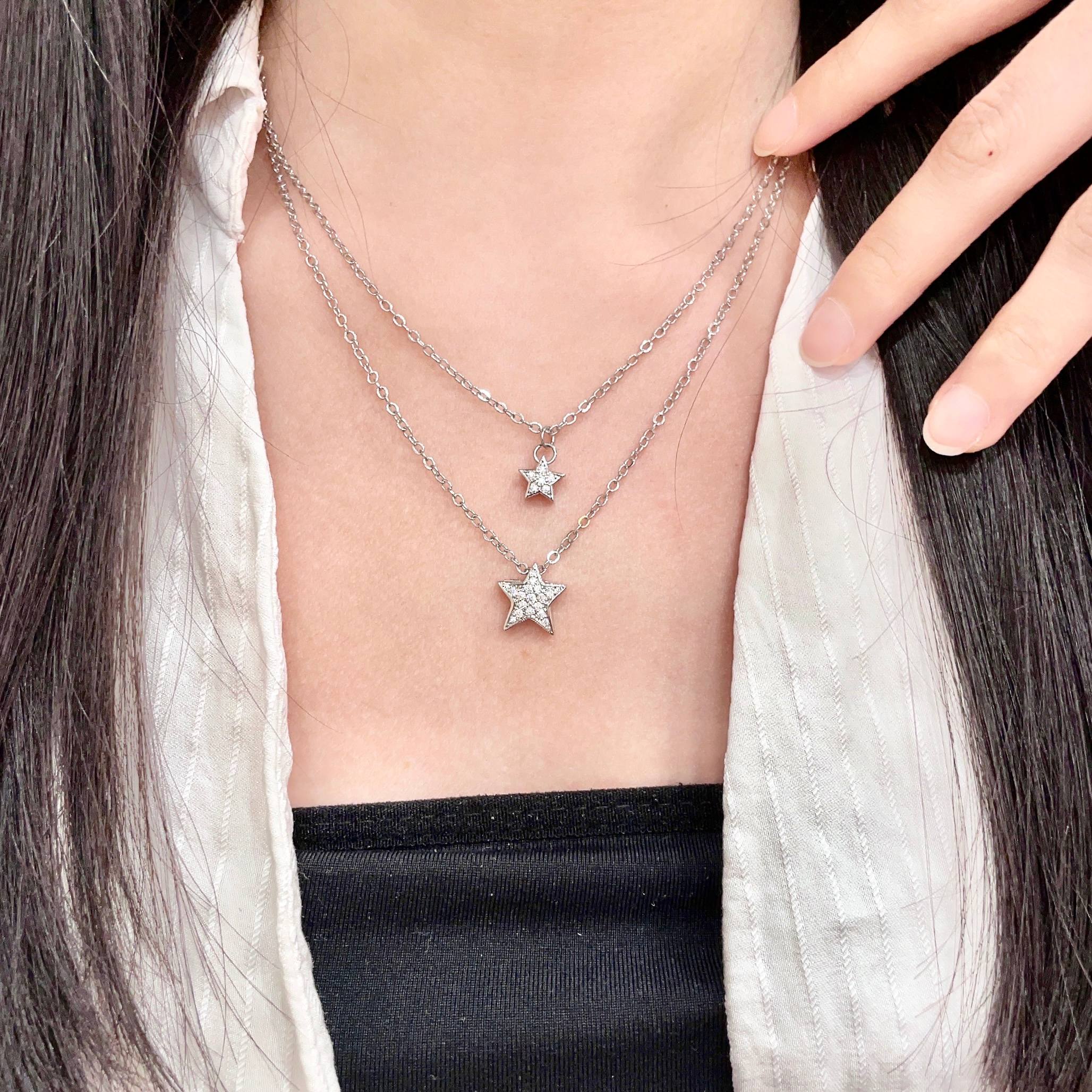 Chanel Chanel香奈儿 中古 项链 小香家的款式真心无需多介绍 每一款都超 ，大方，非常显气质