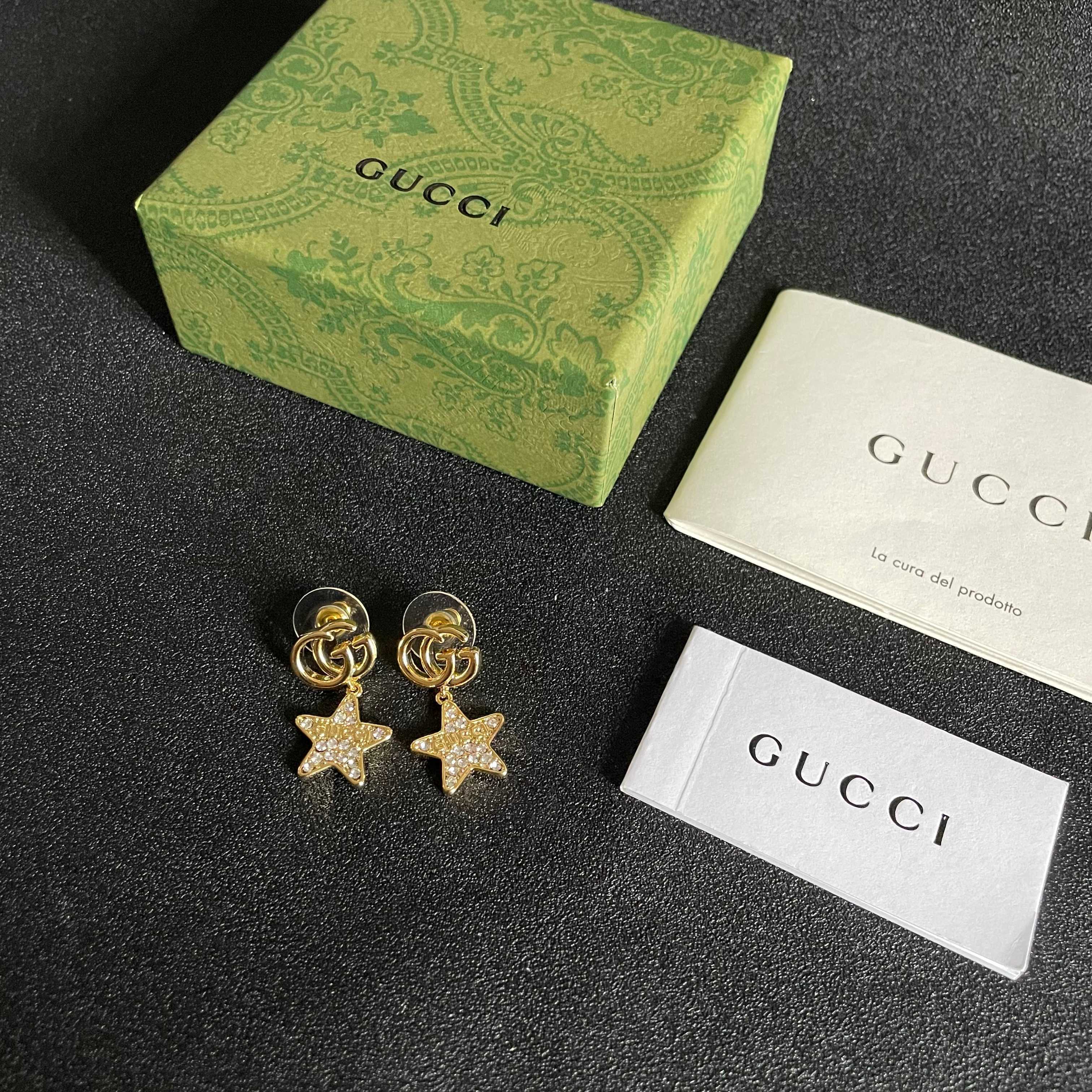 Gucci 新款 古驰Gucci 简约百搭