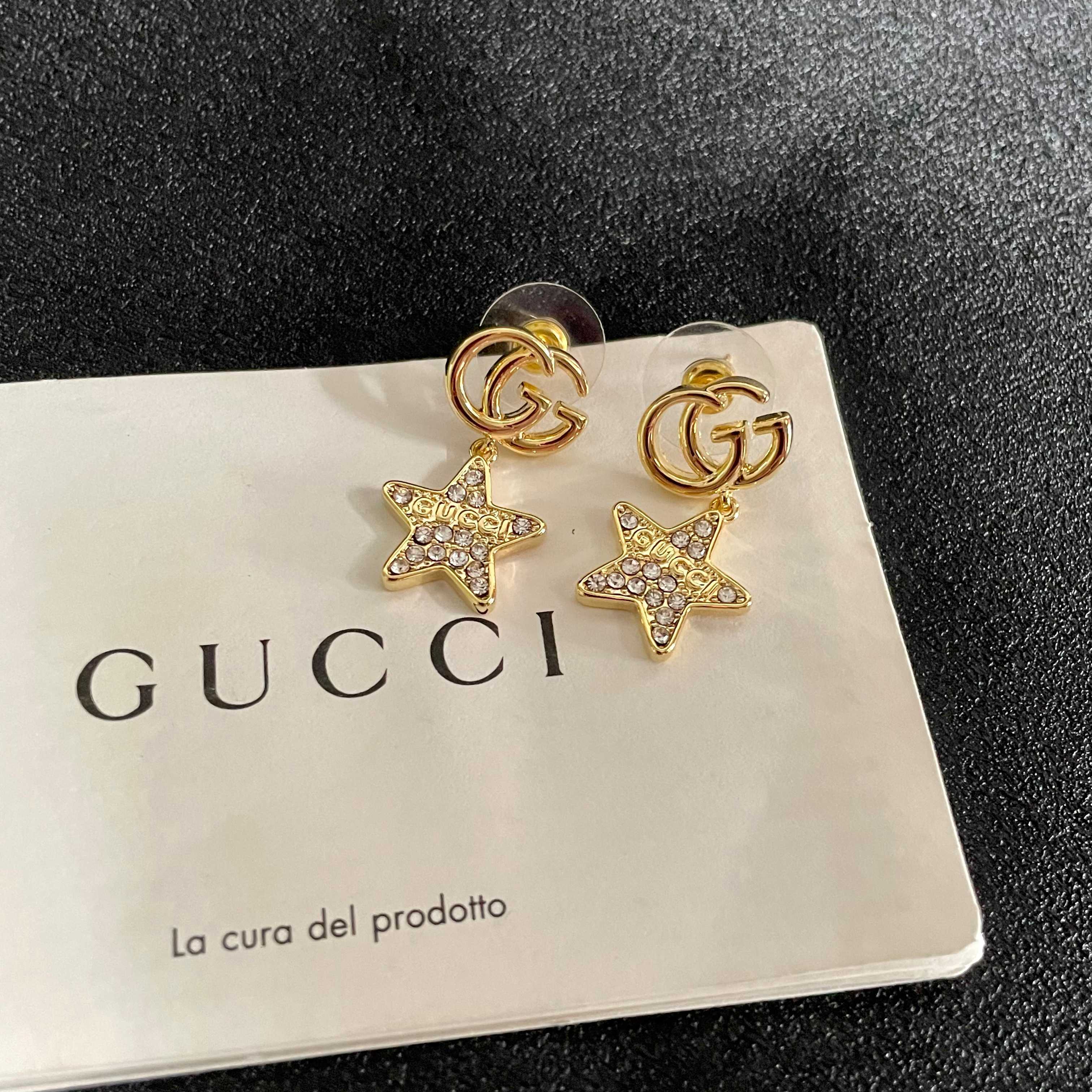 Gucci 新款 古驰Gucci 简约百搭