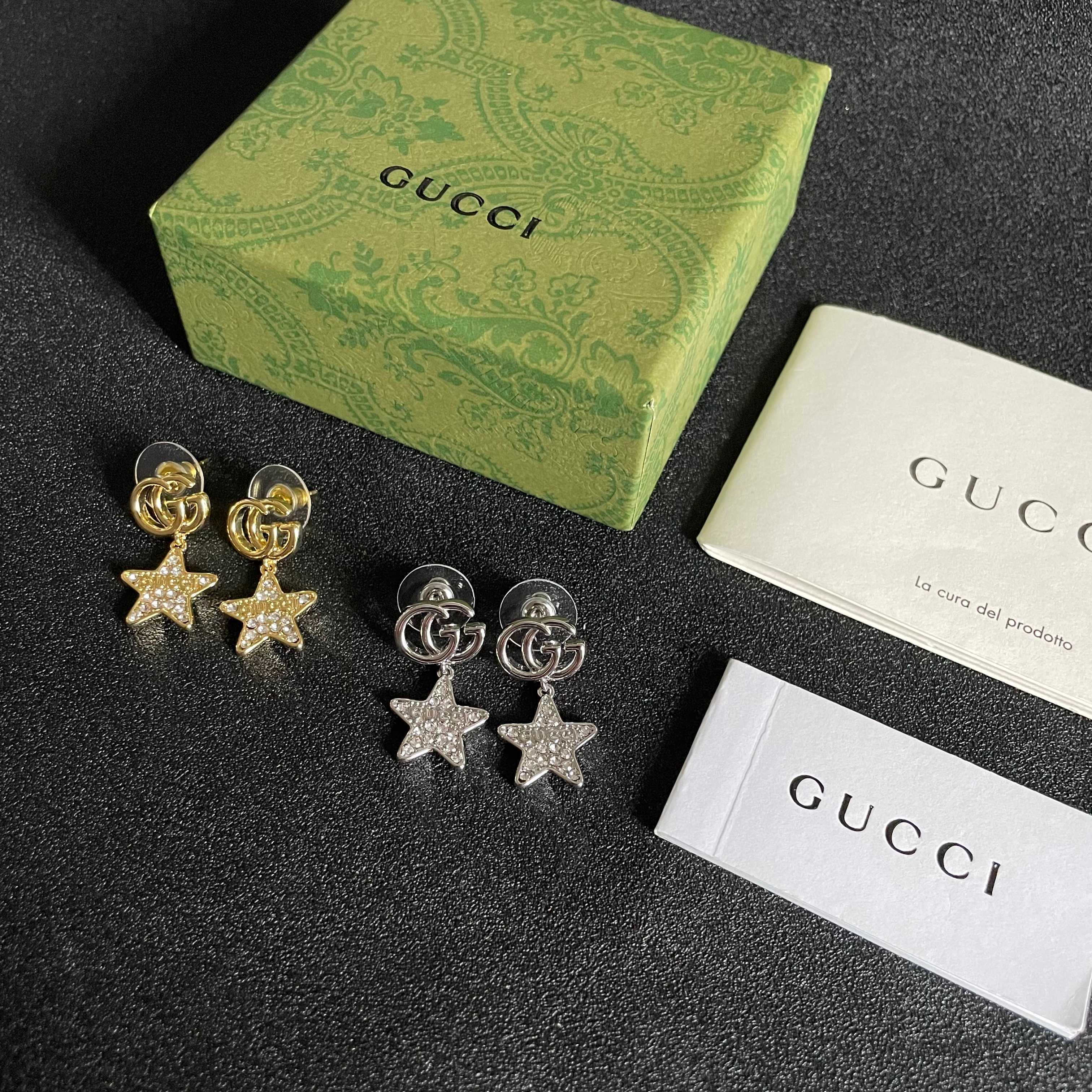 Gucci 新款 古驰Gucci 简约百搭