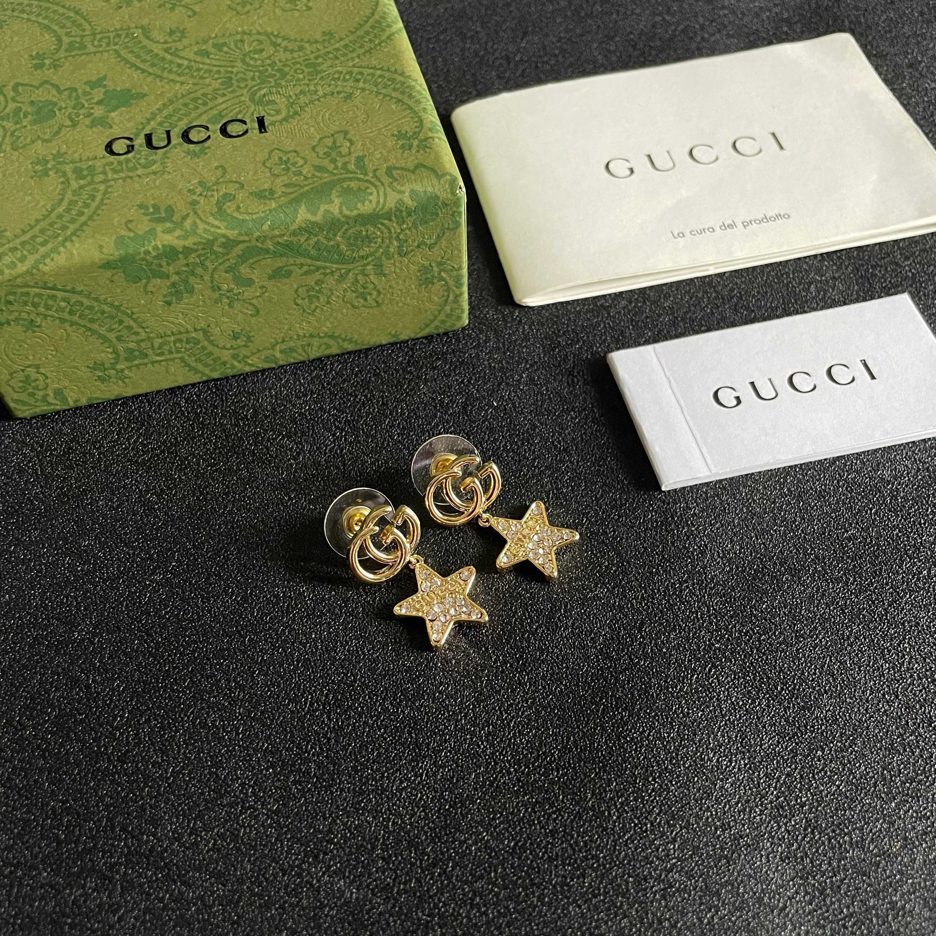 Gucci 新款 古驰Gucci 简约百搭