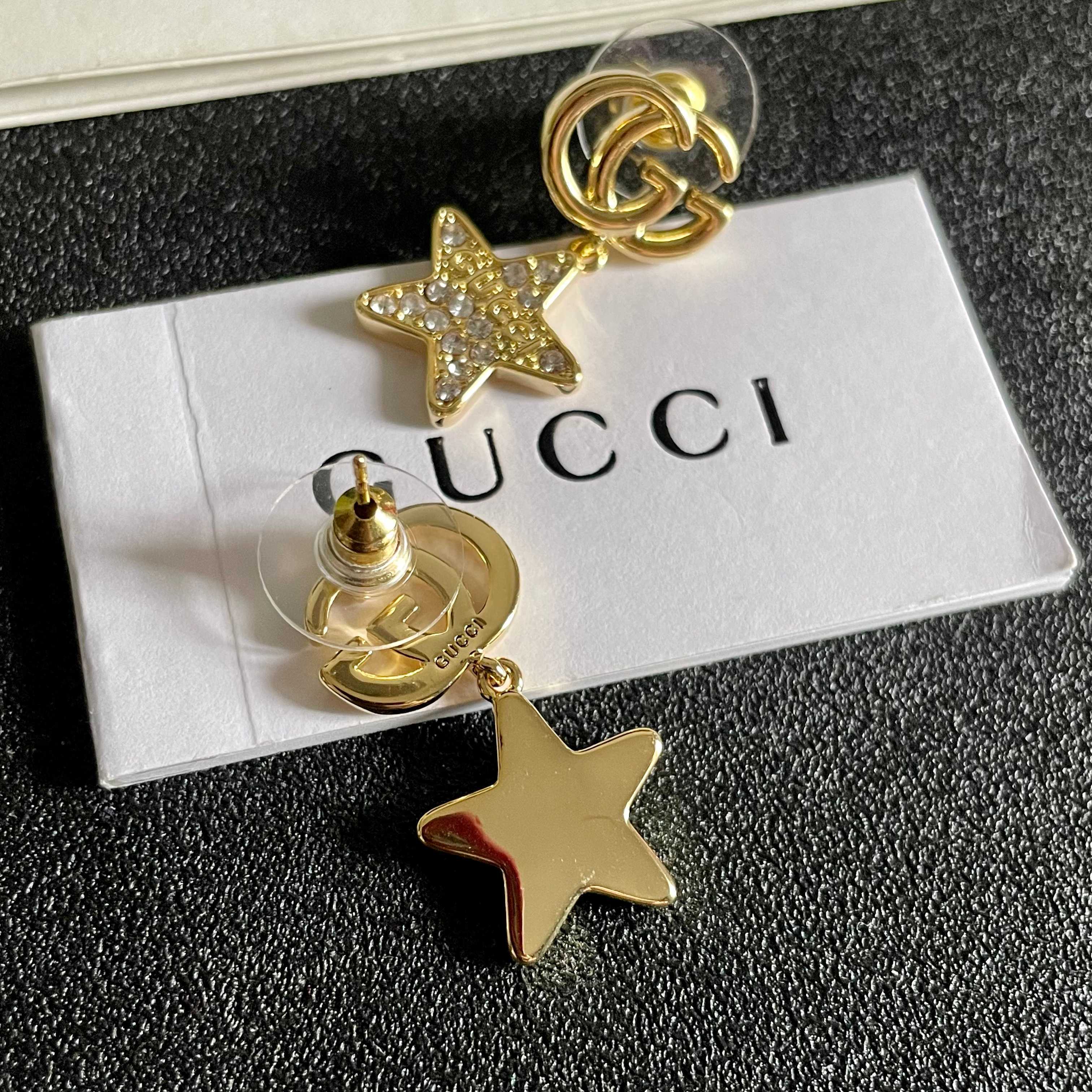 Gucci 新款 古驰Gucci 简约百搭