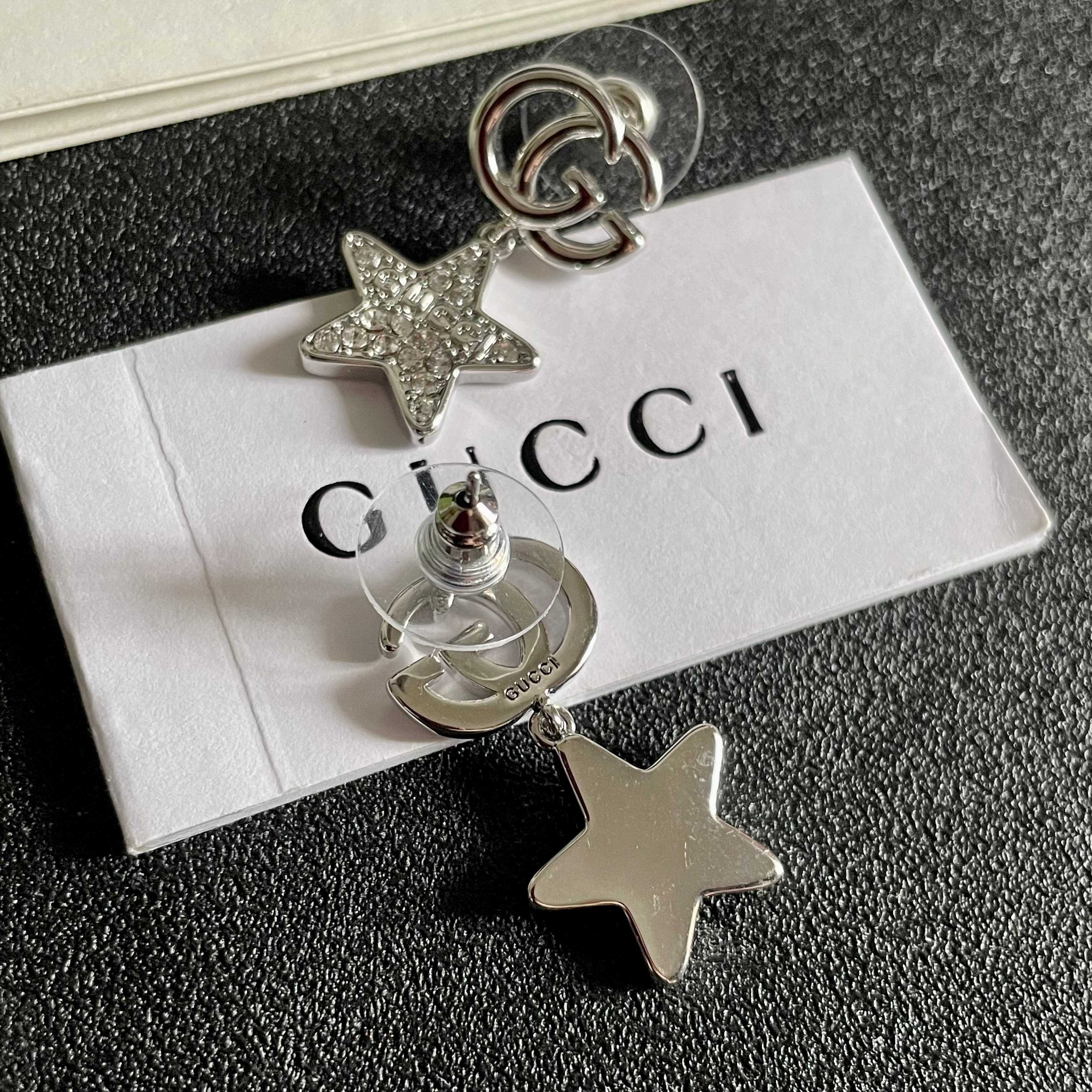 Gucci 新款 古驰Gucci 简约百搭