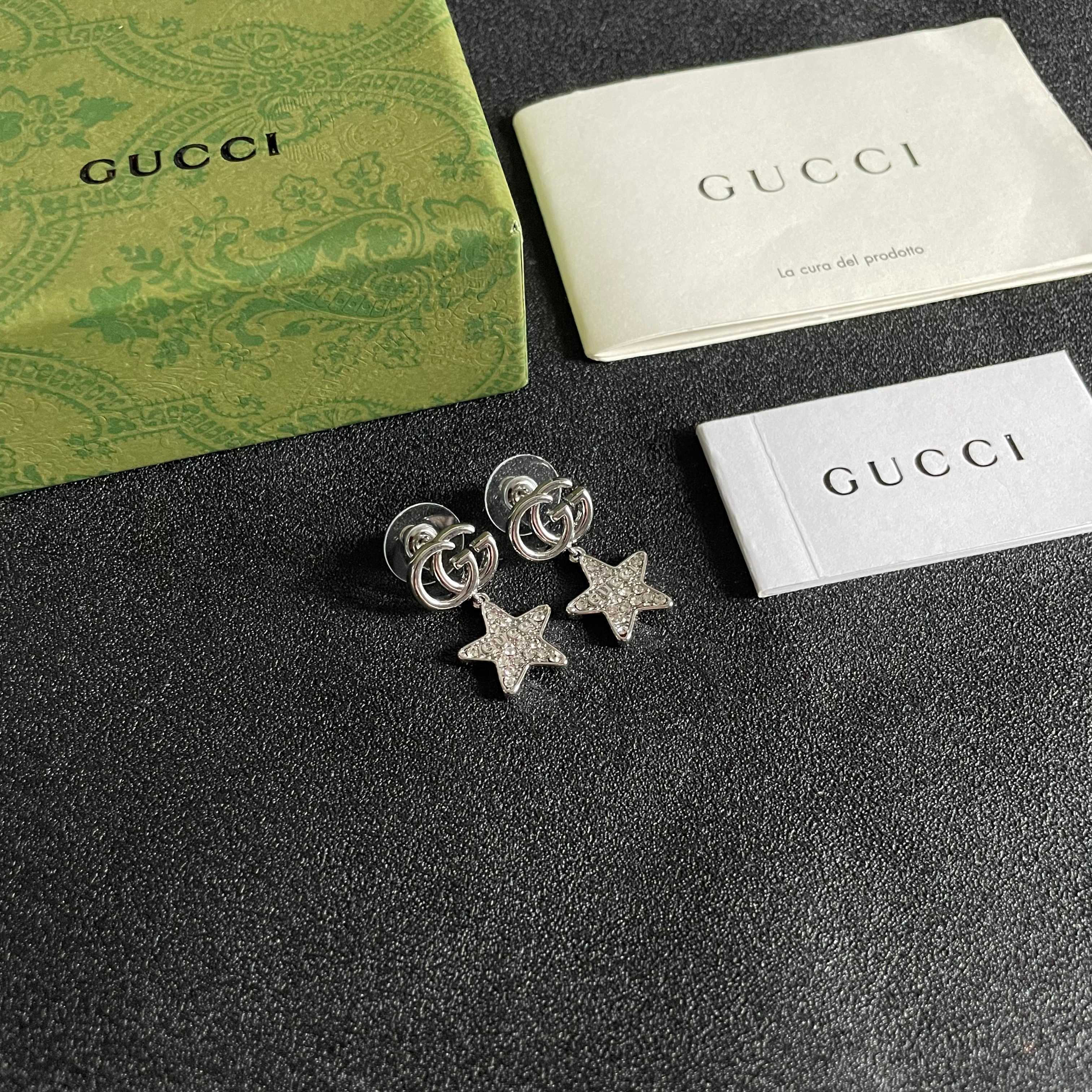 Gucci 新款 古驰Gucci 简约百搭