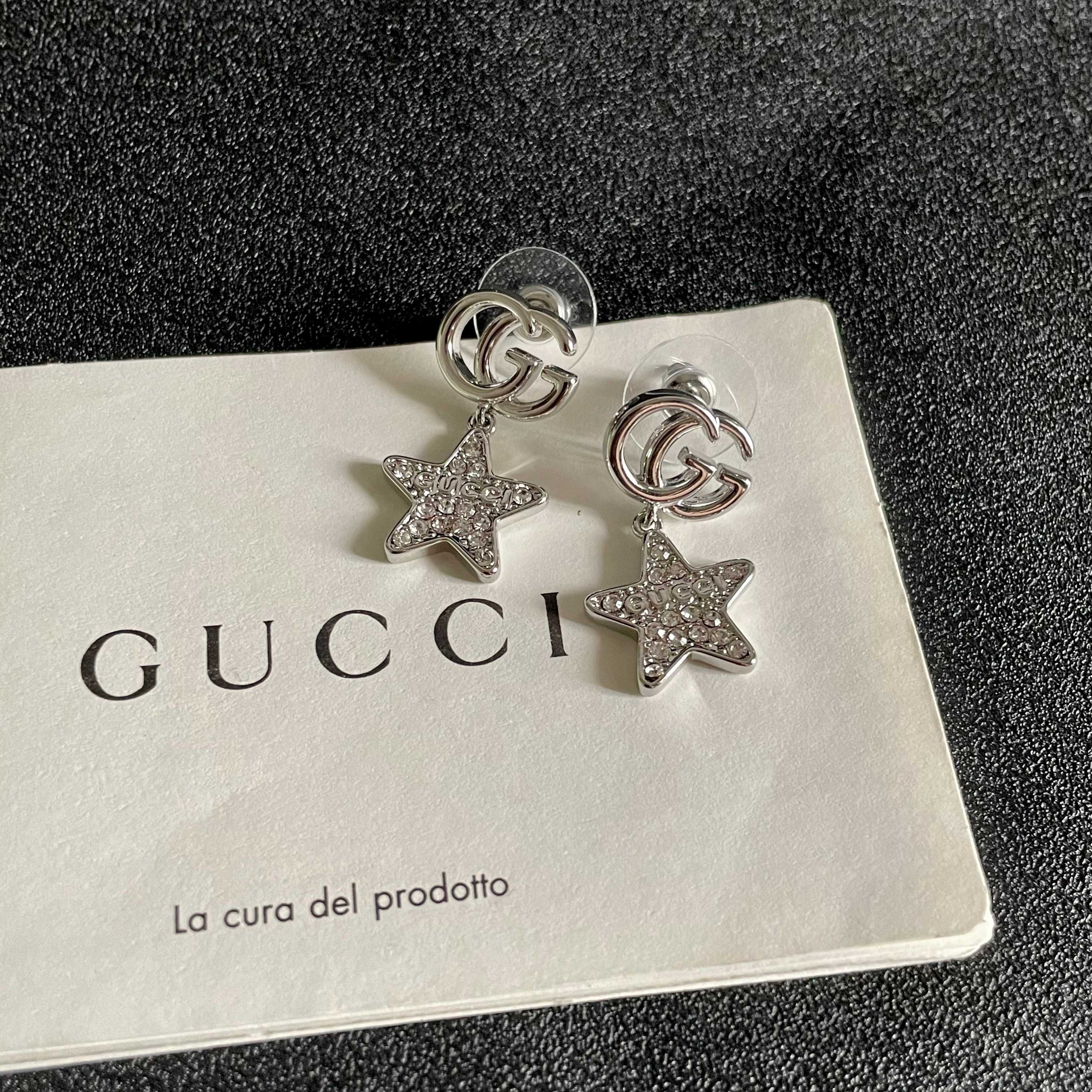 Gucci 新款 古驰Gucci 简约百搭