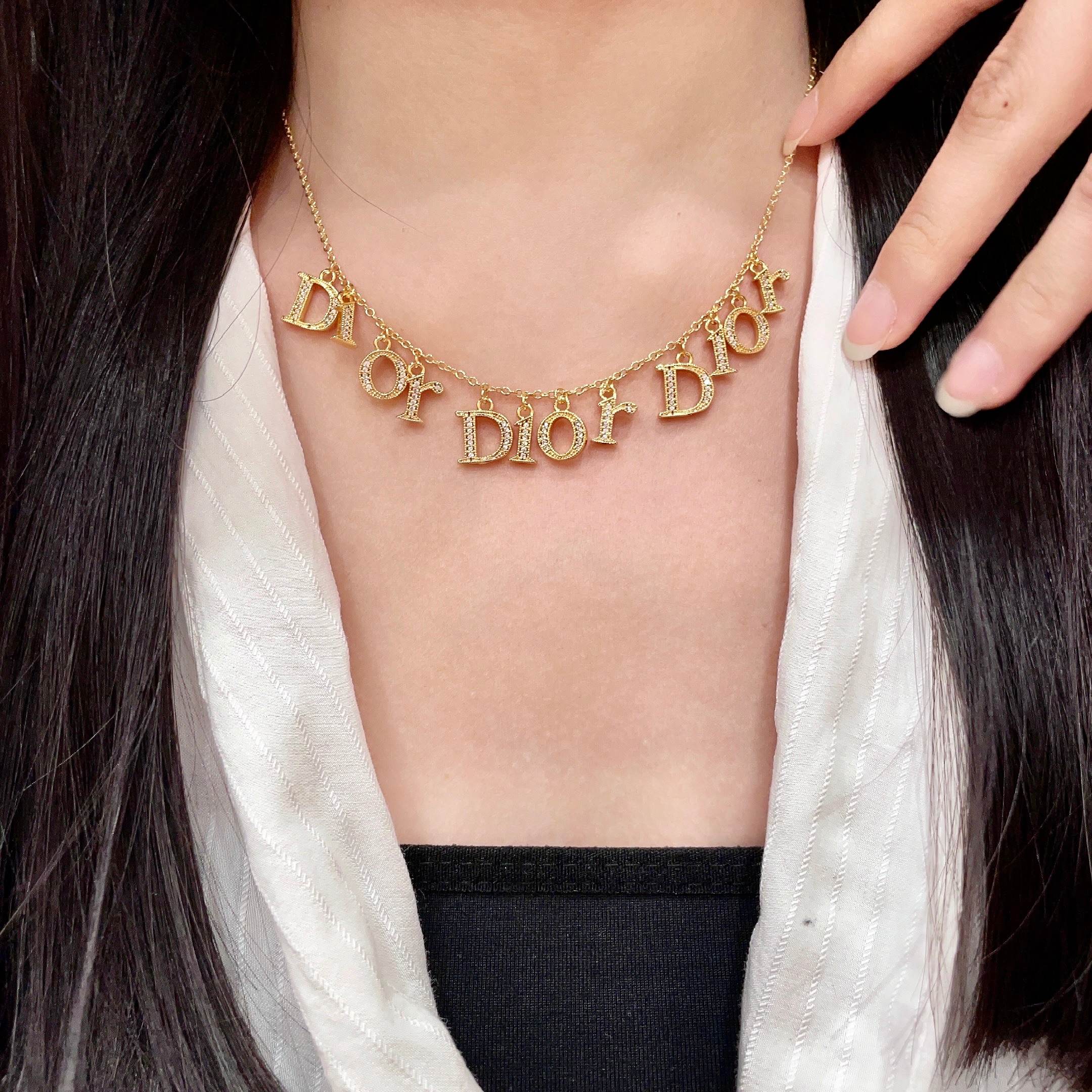 Accessories Style Accessories Lookbook Reference image 1