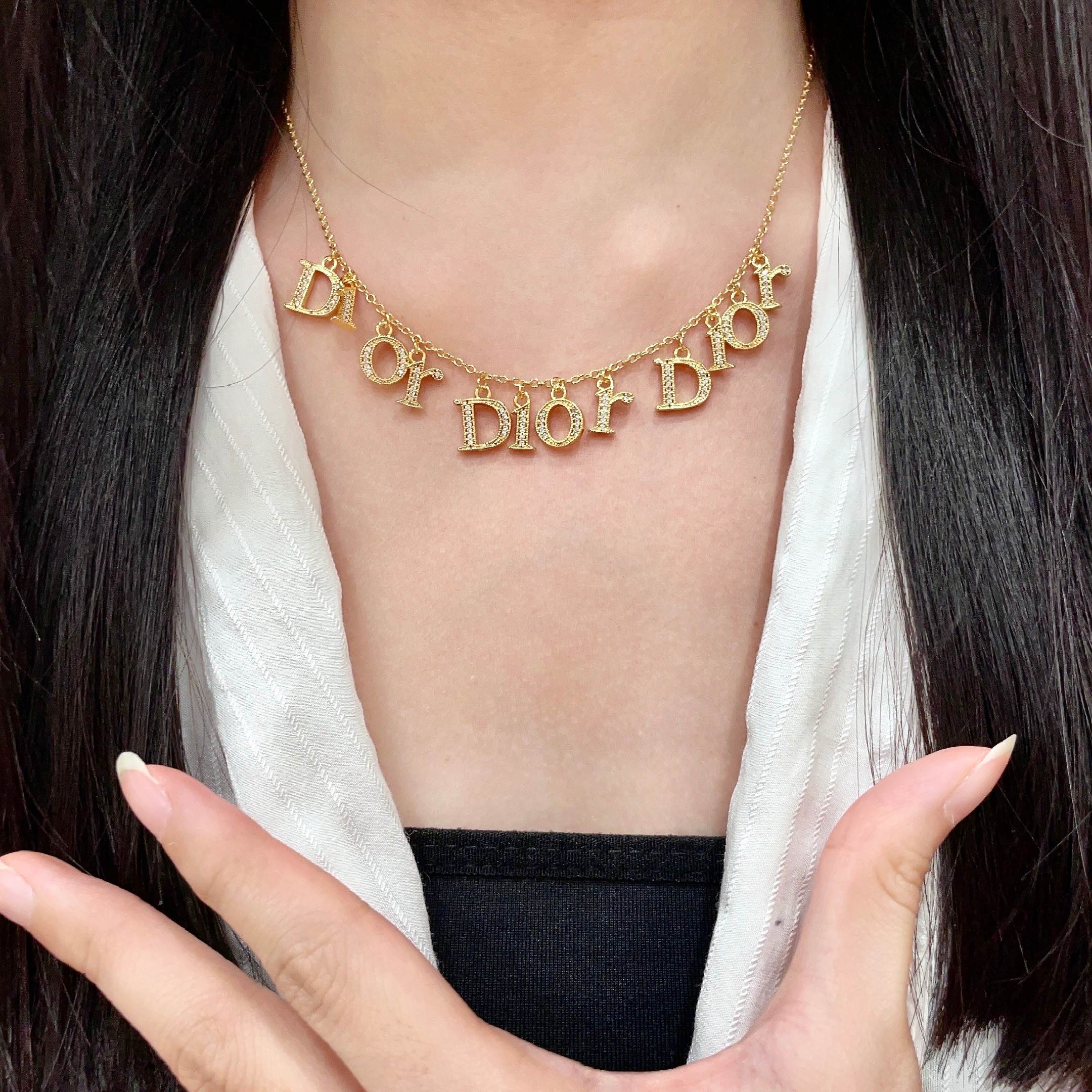 Accessories Style Accessories Lookbook Reference image 2