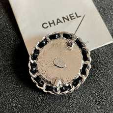 CHANEL🇫🇷小香 专柜新款同步上新香奈儿胸针,是最懂女人的饰物。那些倾注了全部心血去做自己的女人,往 CHANEL🇫🇷小香 专柜新款同步上新香奈儿胸针,是最懂女人的饰物。那些倾注了全部心血去做自己的女人,往