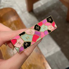 🛍小香发夹热销款火爆上新❣🛍同步专柜‼独家高端品质实拍图‼代购级别‼做工精致细腻👍重工版本😎超级仙女唯美 🛍小香发夹热销款火爆上新❣🛍同步专柜‼独家高端品质实拍图‼代购级别‼做工精致细腻👍重工版本😎超级仙女唯美