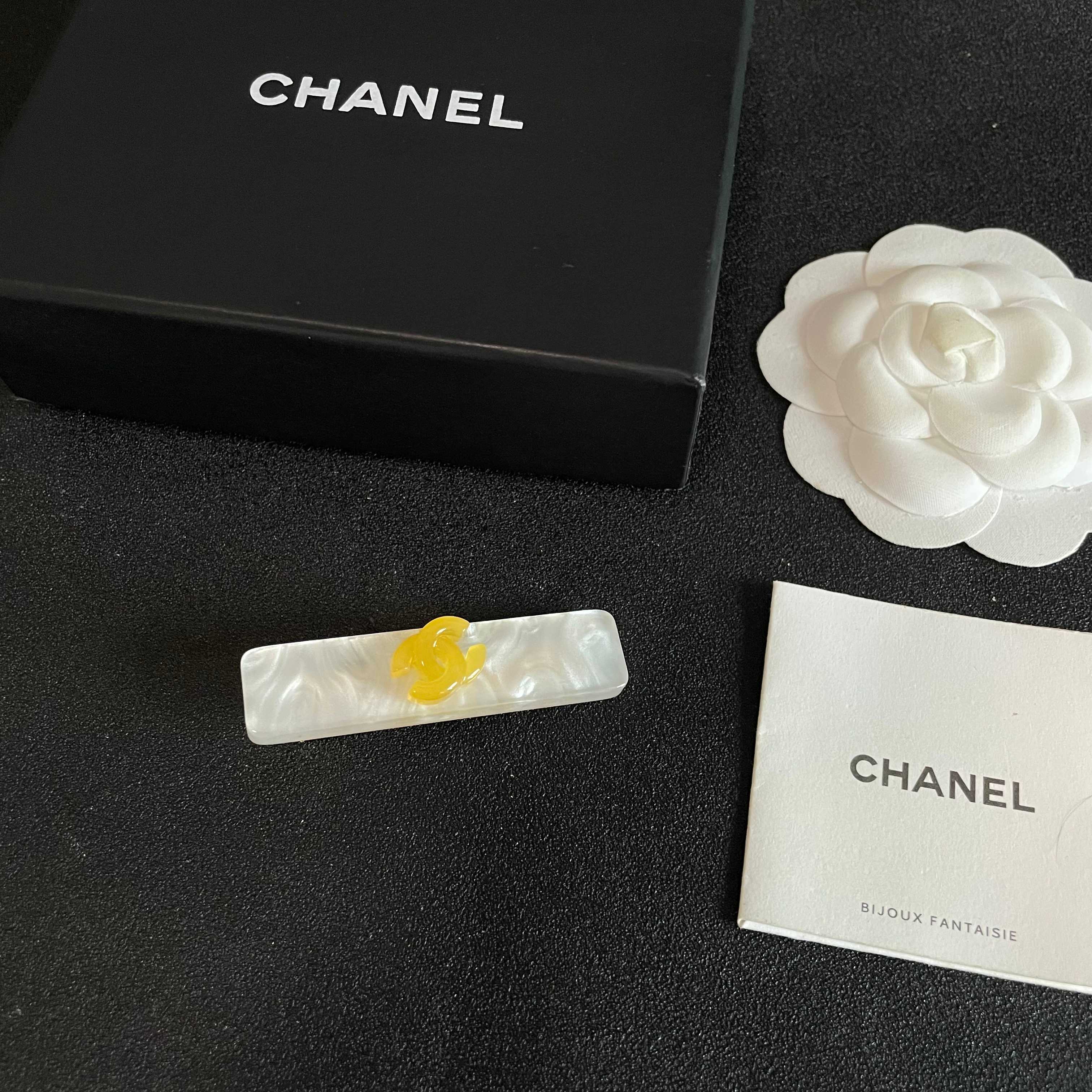 Chanel Haute Couture Designer Jacket Coat Ready-to-Wear Ref.0D453769 5