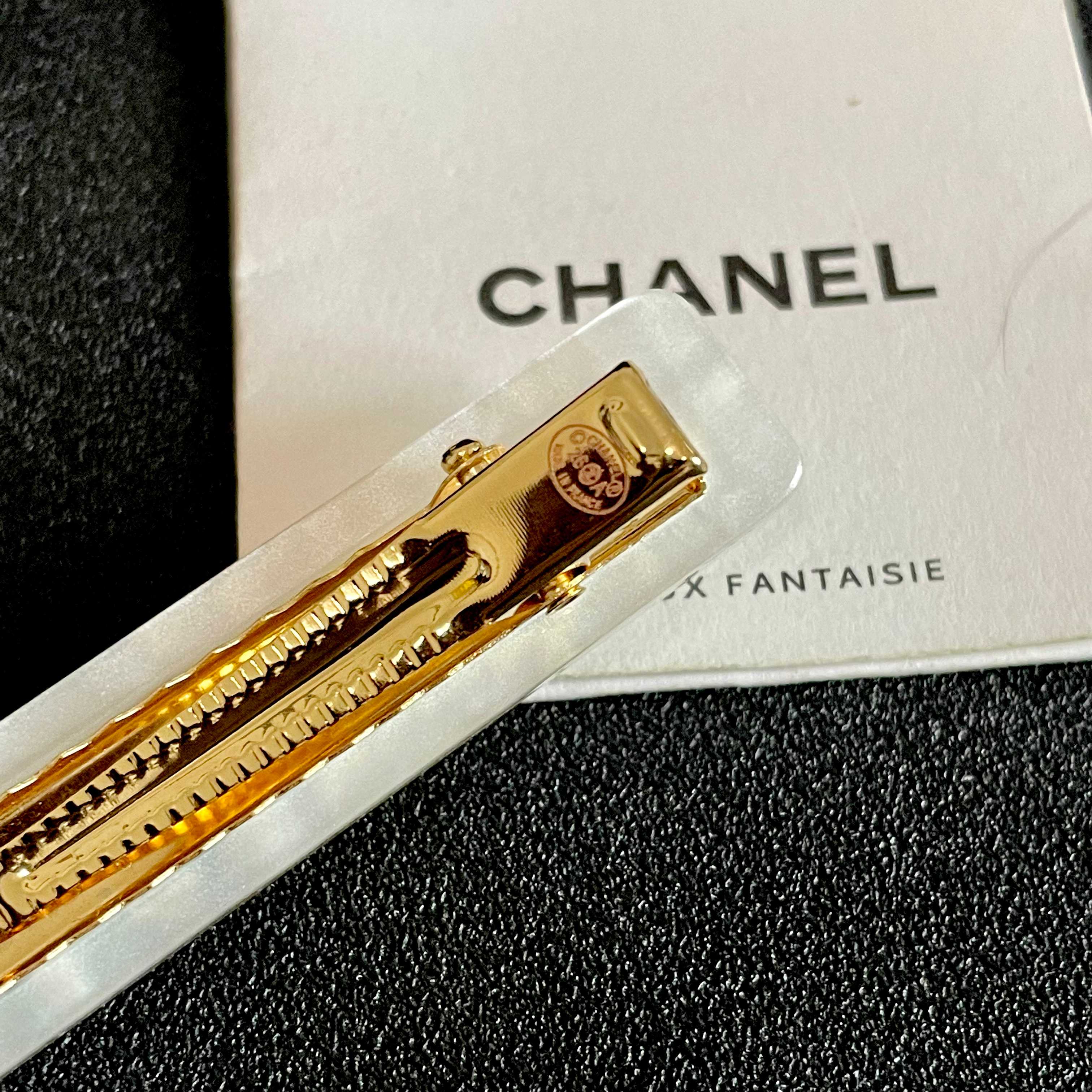 Chanel Haute Couture Designer Jacket Coat Ready-to-Wear Ref.0D453769 7