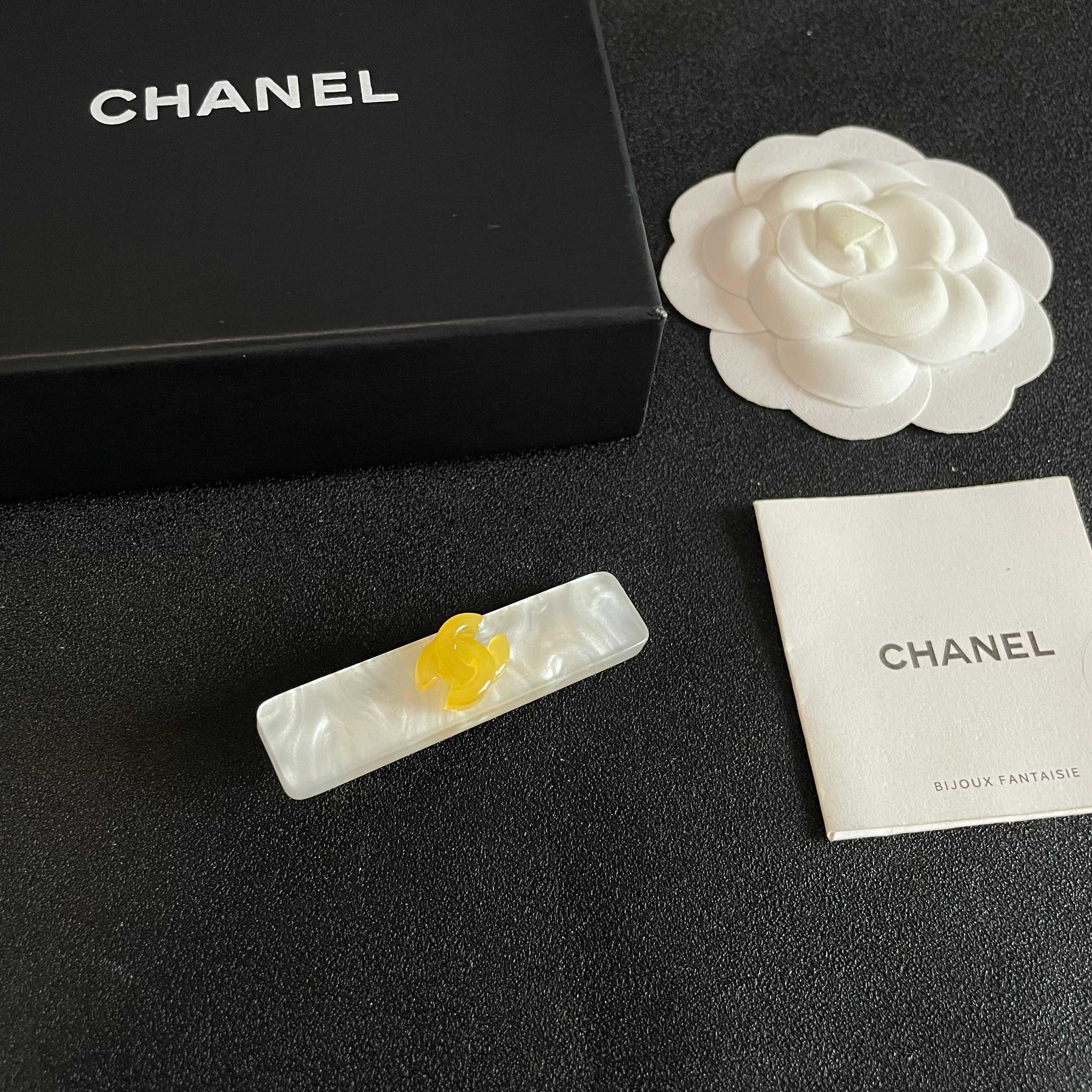 Chanel Haute Couture Designer Jacket Coat Ready-to-Wear Ref.0D453769 6