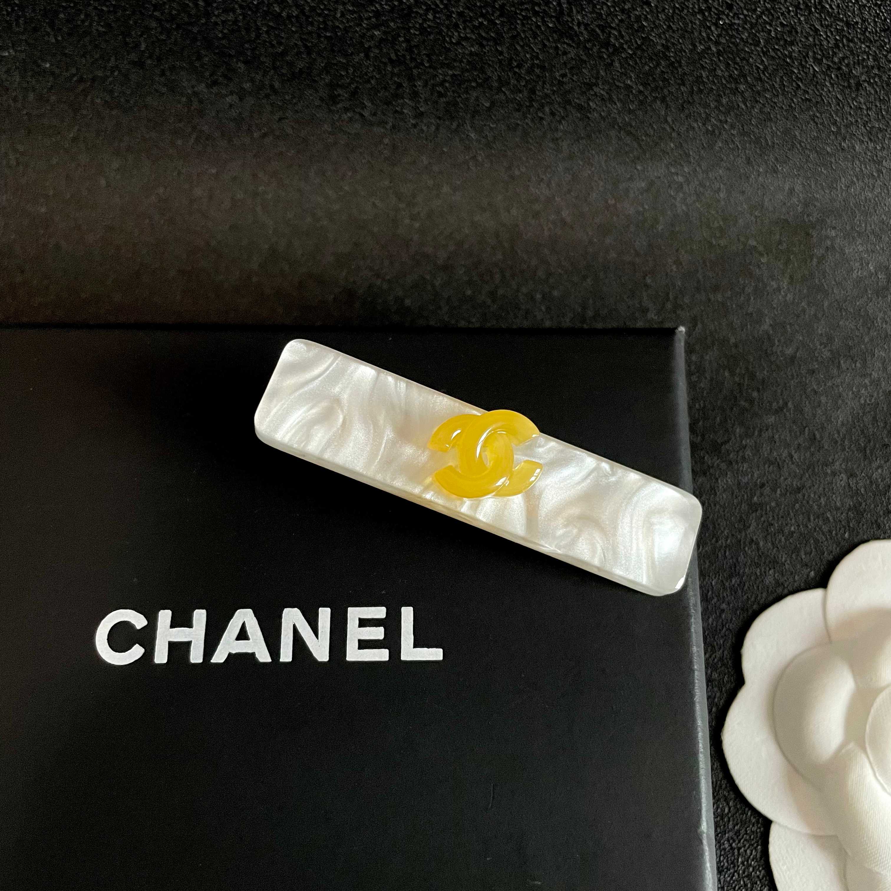 Chanel Haute Couture Designer Jacket Coat Ready-to-Wear Ref.0D453769 9