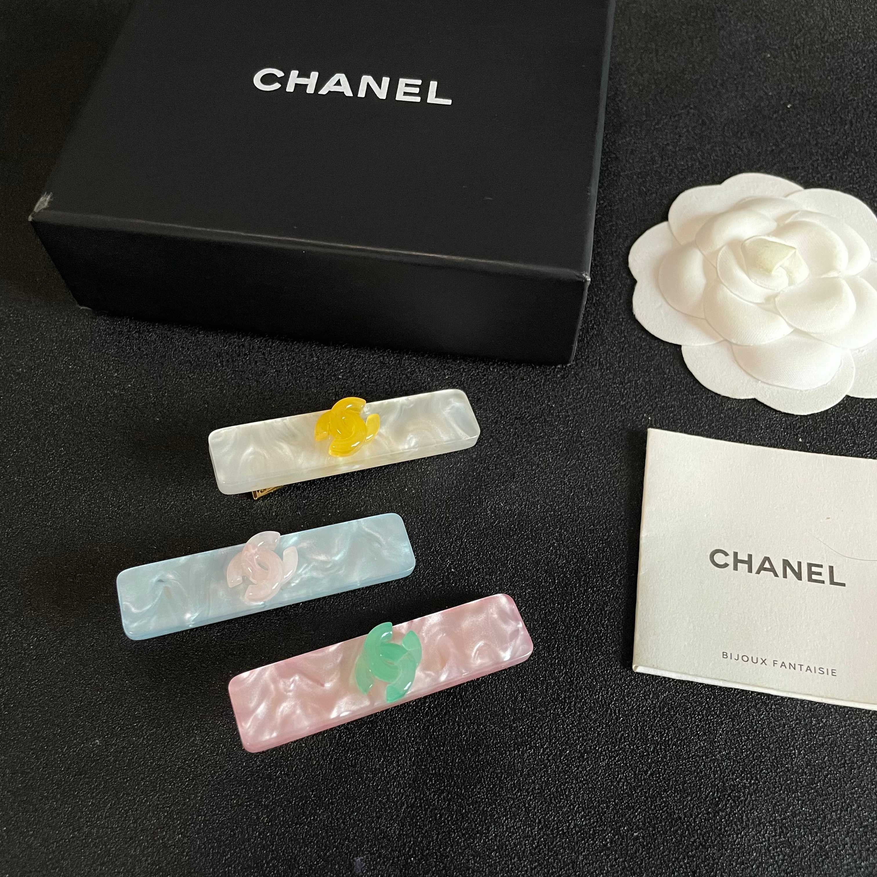 Chanel Haute Couture Designer Jacket Coat Ready-to-Wear Ref.1F551CA7 5