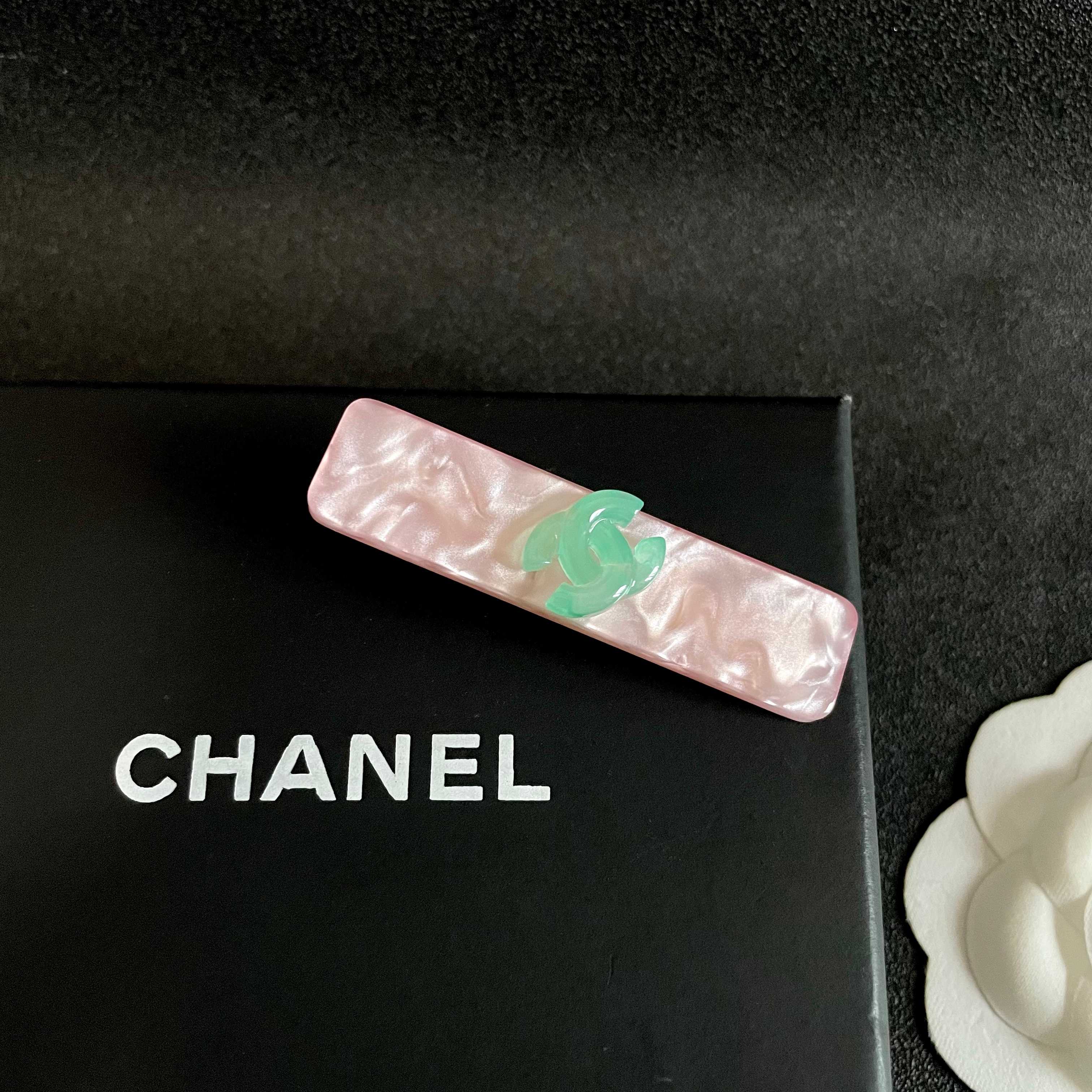 Chanel Haute Couture Designer Jacket Coat Ready-to-Wear Ref.1F551CA7 9