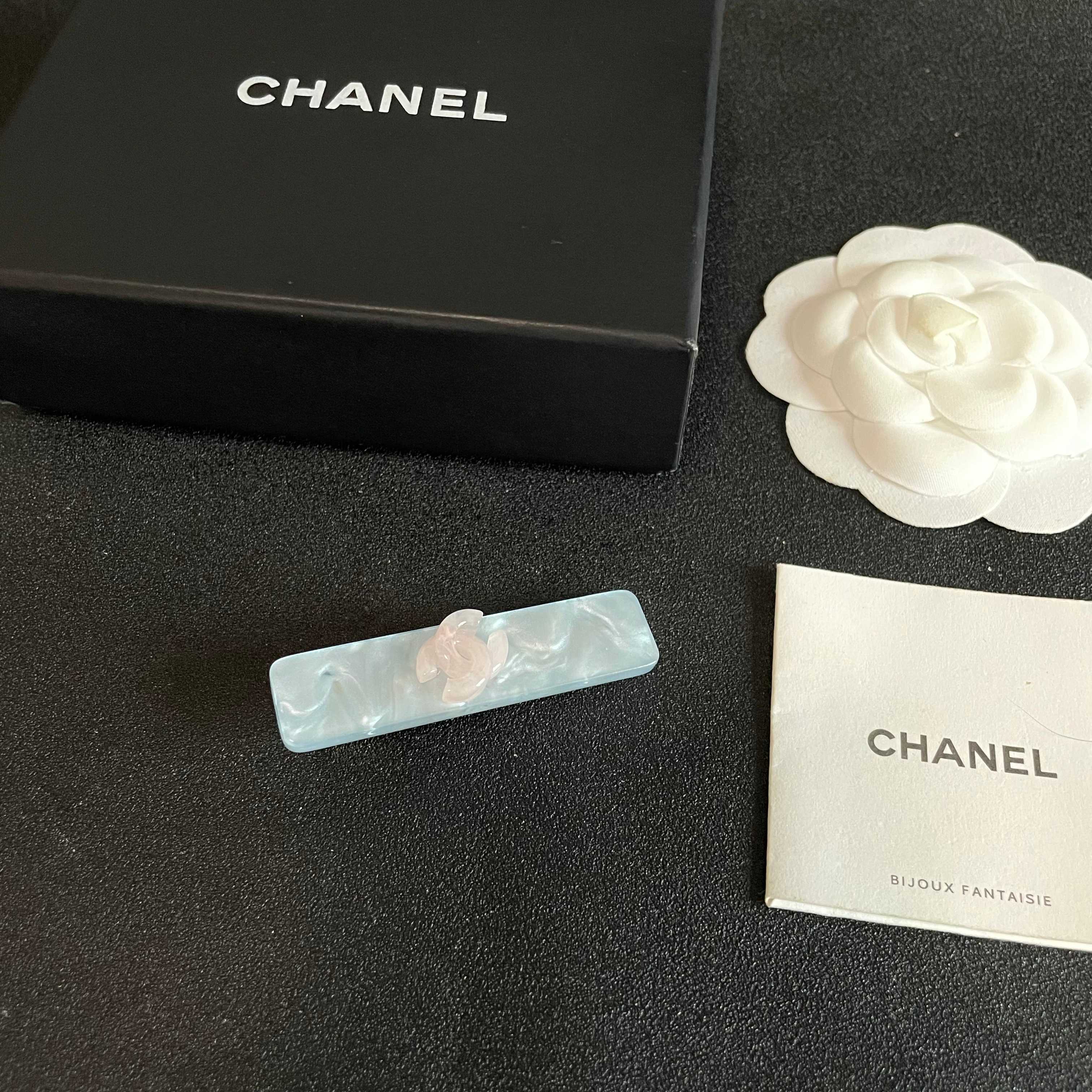 Chanel Haute Couture Designer Jacket Coat Ready-to-Wear Ref 5