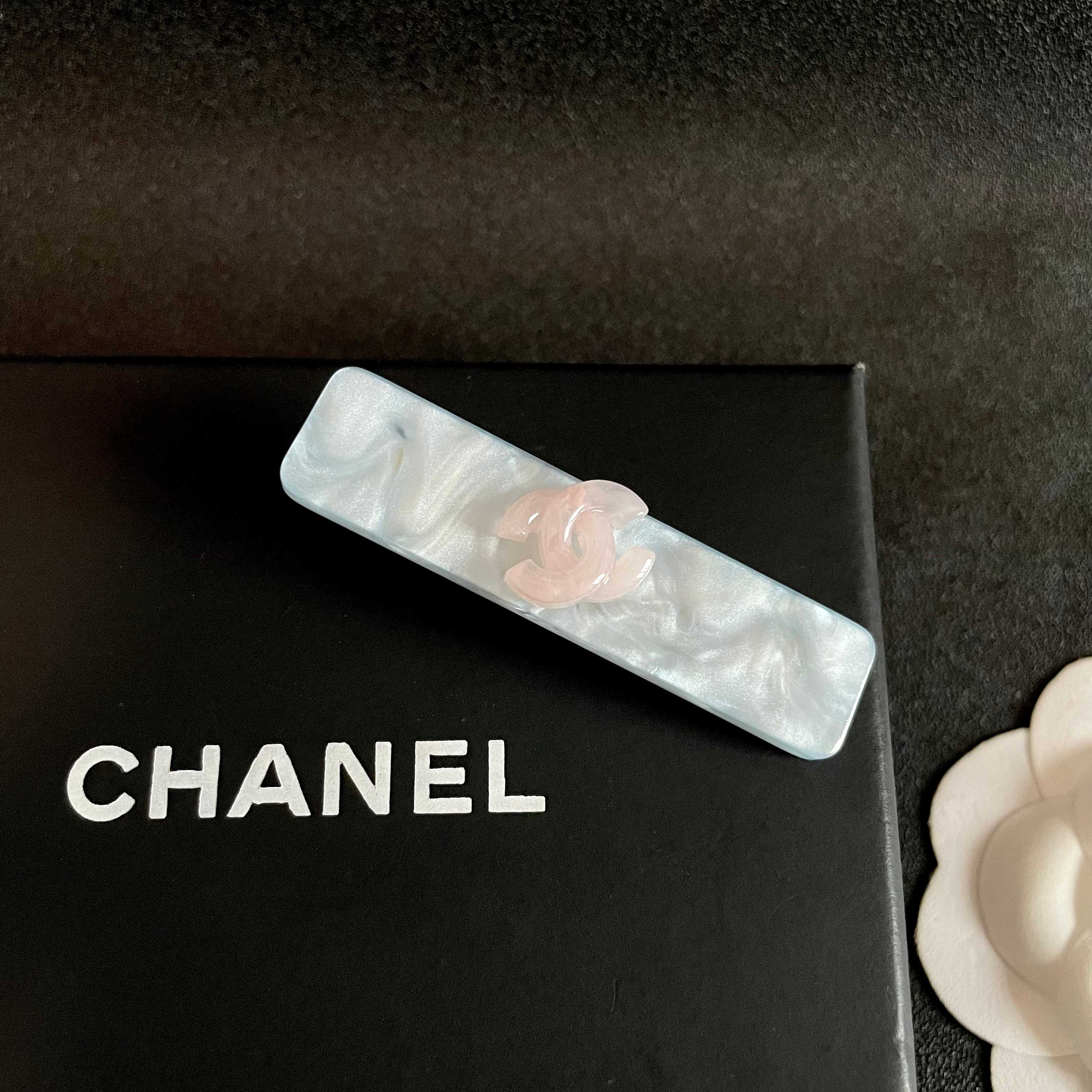 Chanel Haute Couture Designer Jacket Coat Ready-to-Wear Ref 9