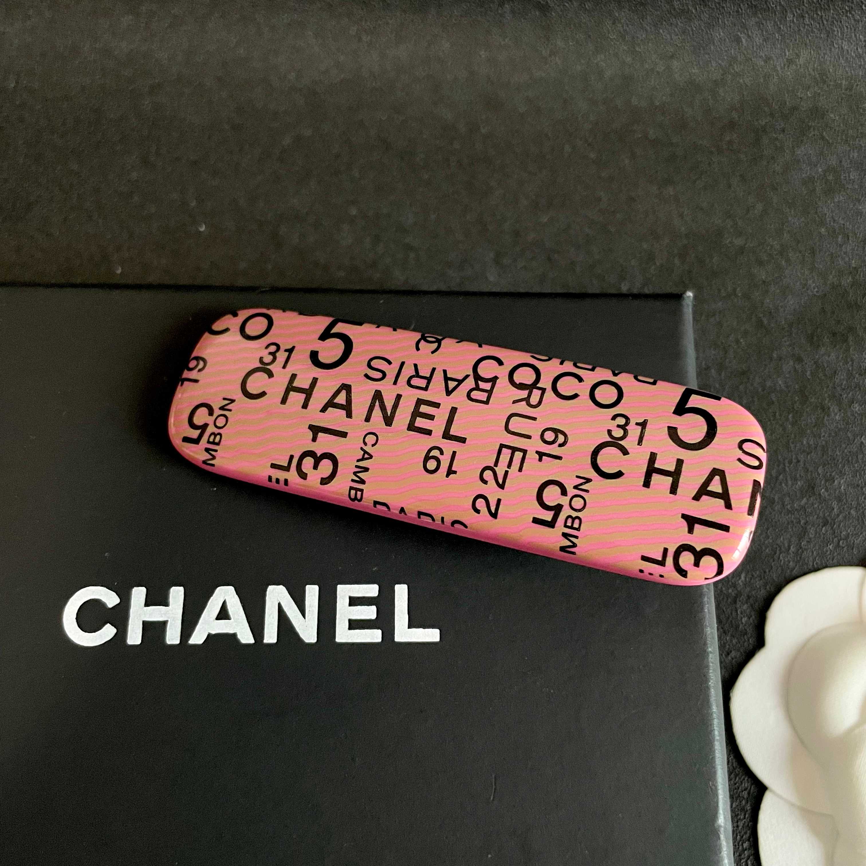 Chanel Haute Couture Designer Jacket Coat Ready-to-Wear Ref 9