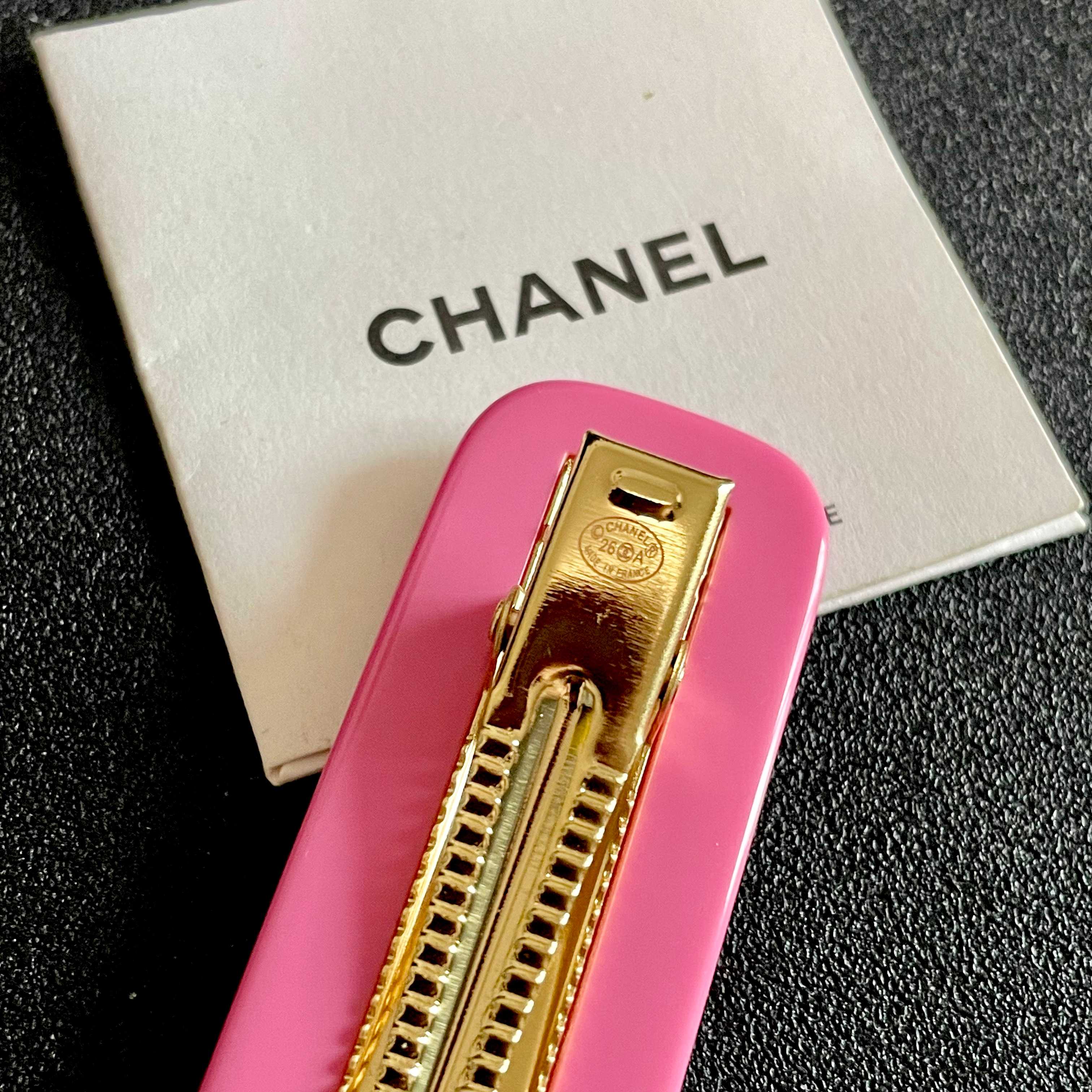 Chanel Haute Couture Designer Jacket Coat Ready-to-Wear Ref 7