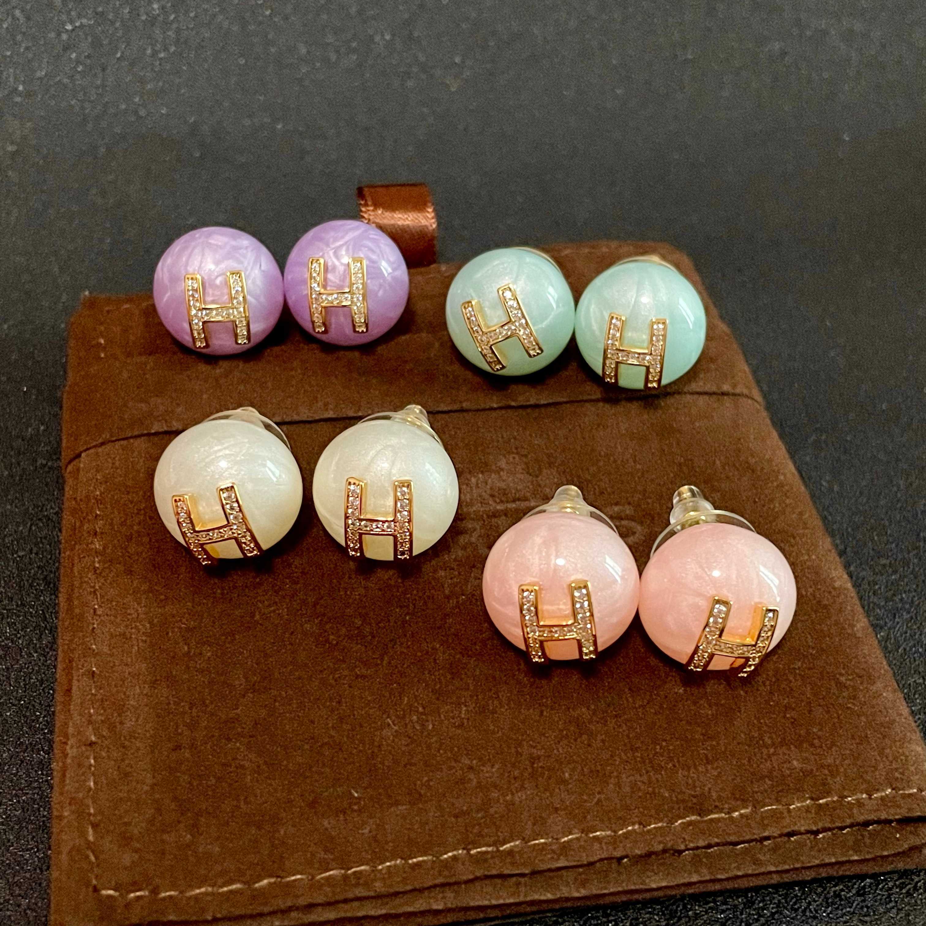 Hermes Jewelry HERMESHermes ， ， 。 — photo 9
