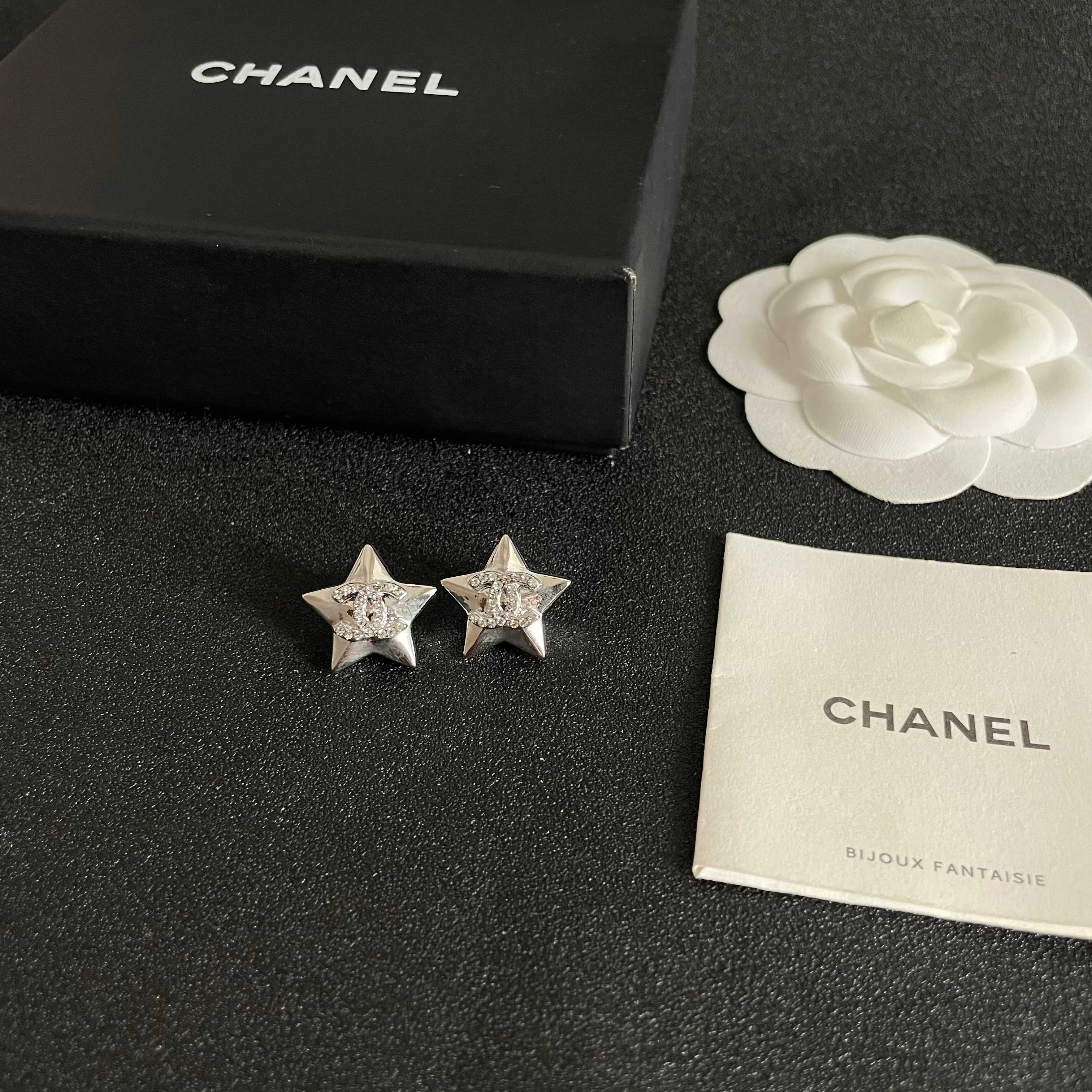 Joyería Chanel — photo 5