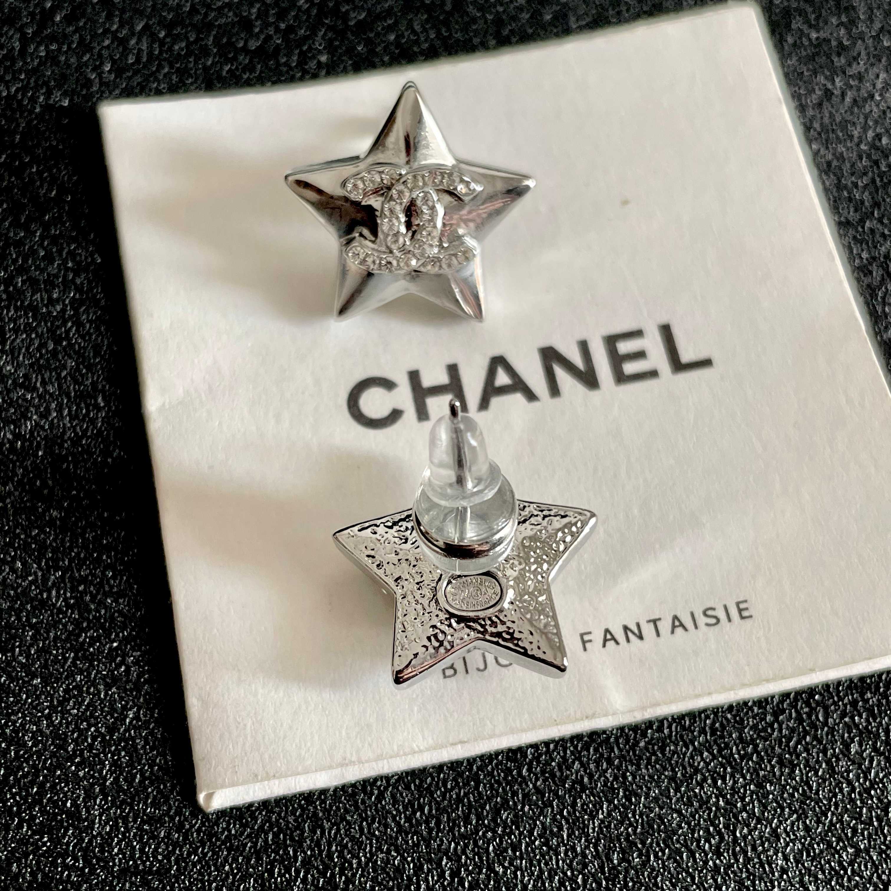 Joyería Chanel — photo 7