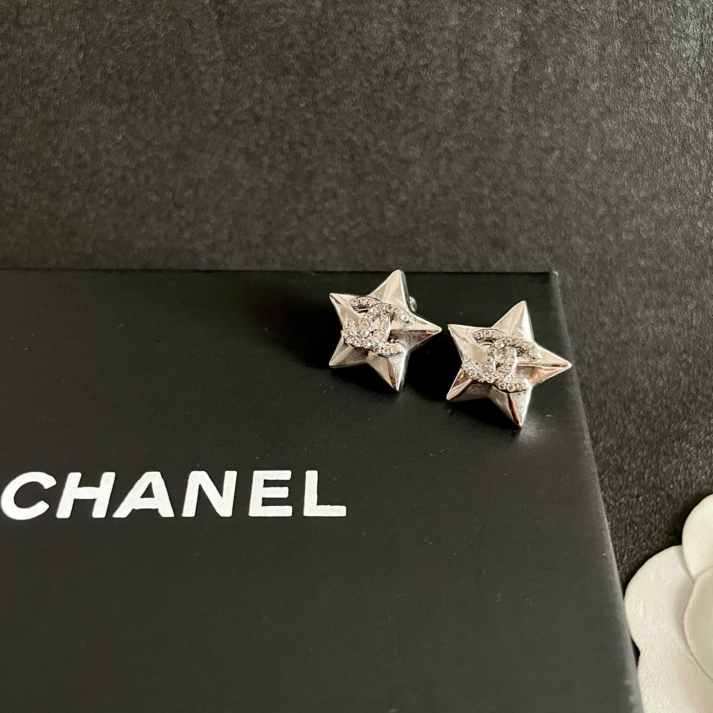 Joyería Chanel — photo 9
