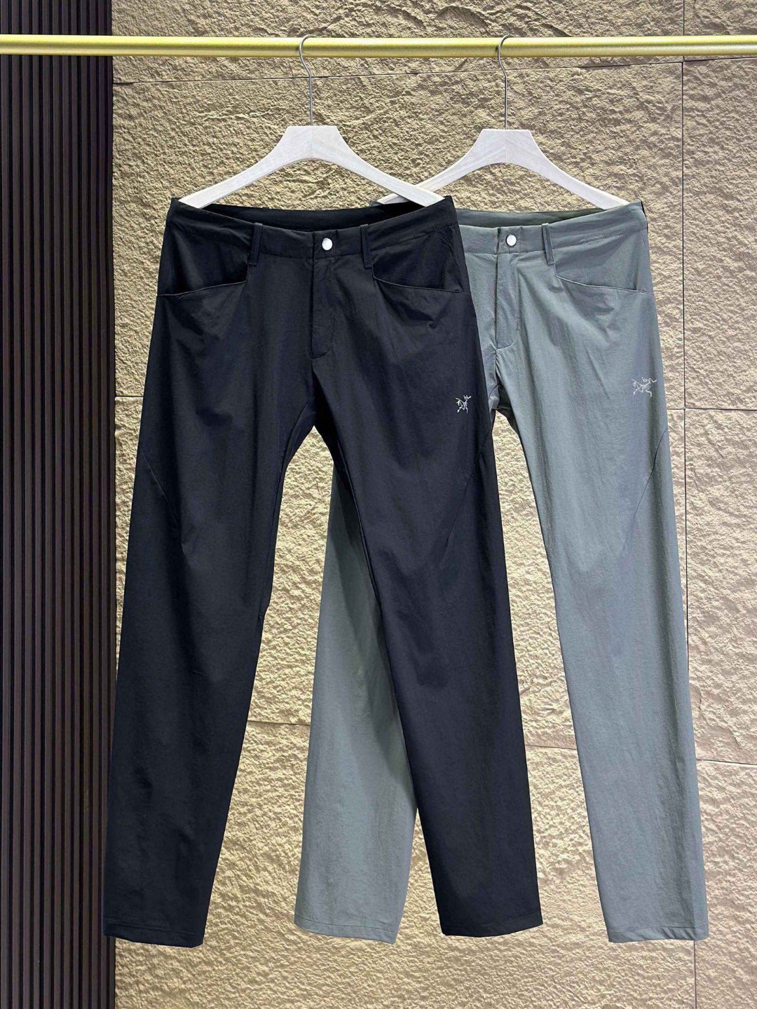 Pants 08452