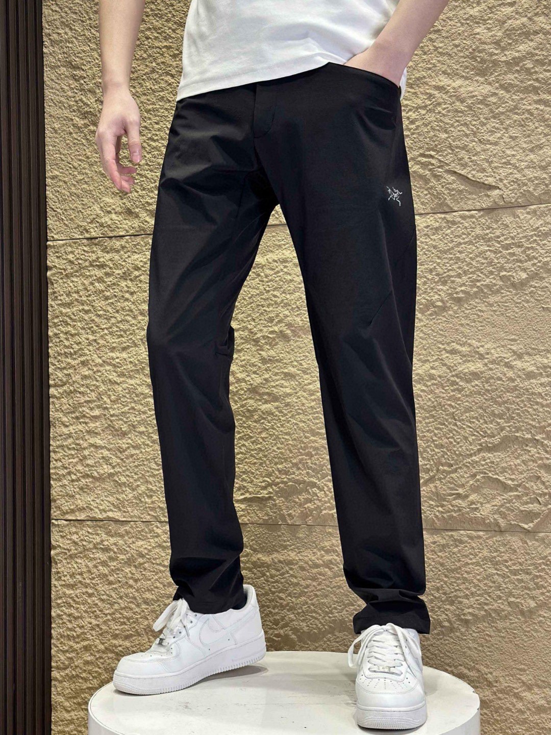 Pants 08453