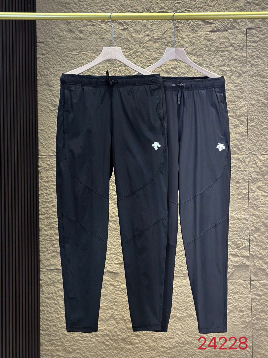 Pants 08454