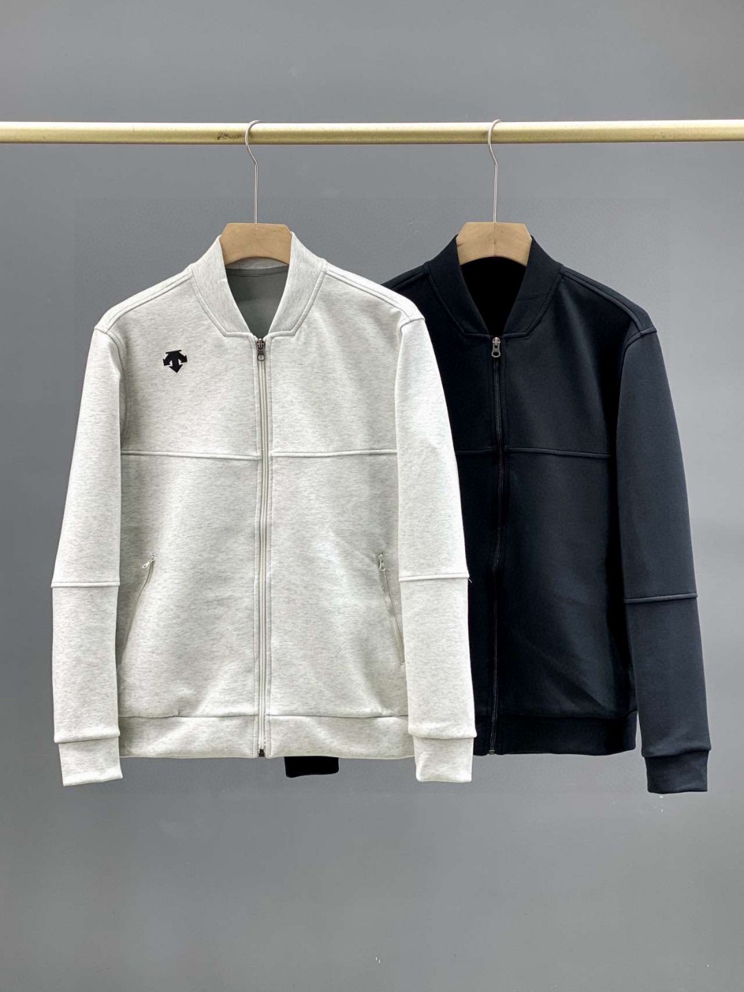 _dm49s25htovf3sB4r7mE1bIujf0PmqkZTWEoxVg