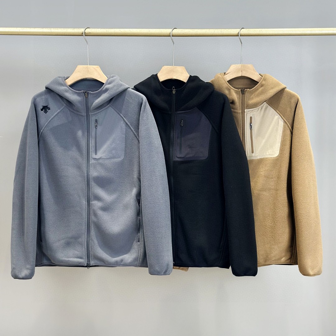 _dqC9s9sruAzzWAfqBdCzMSQlUjC3srWCz0tTO1A