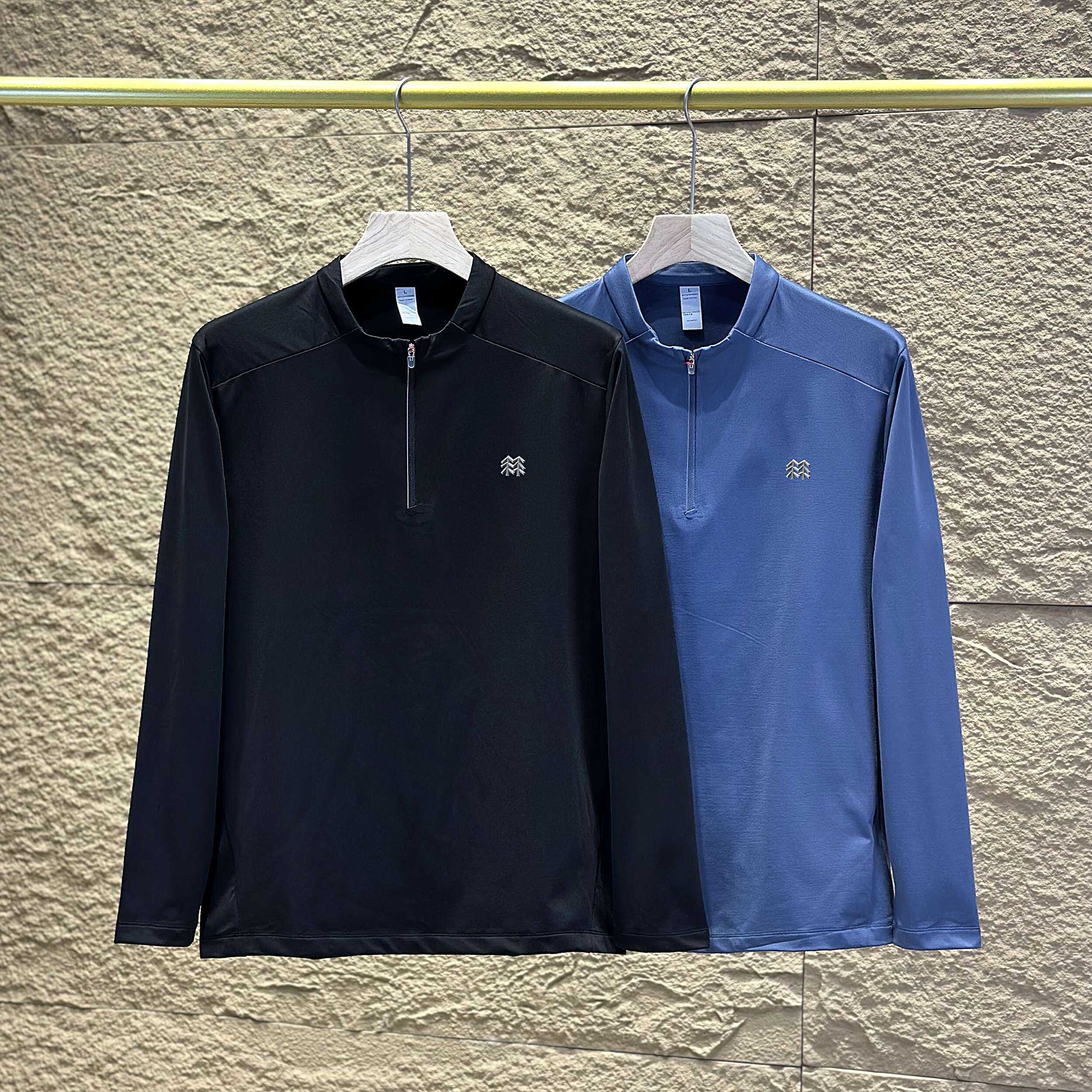 _diu9sfHTLh-M7loXNekAEv2MxbAiuzFOsXKX_Aw