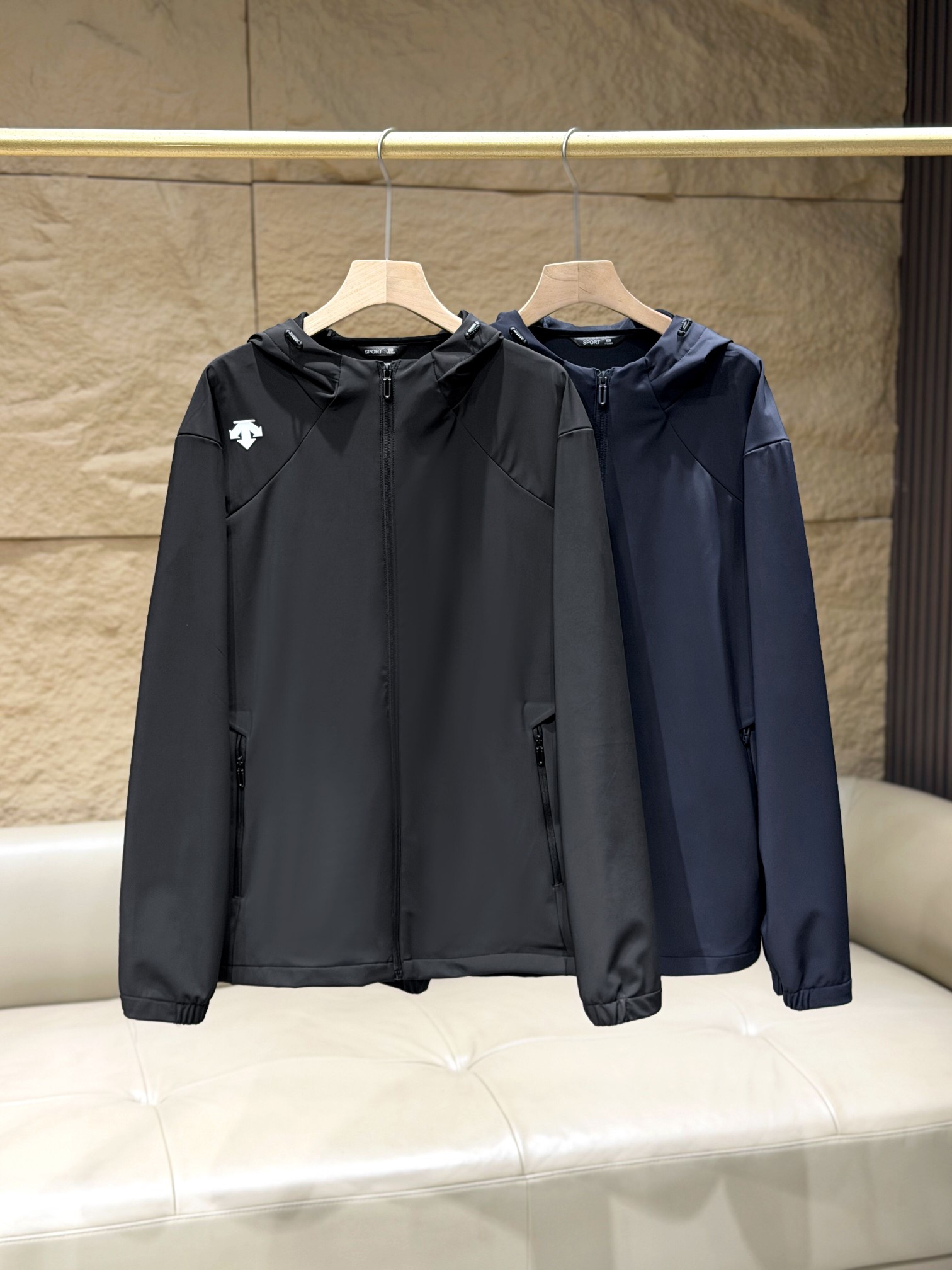 Cap 05466
