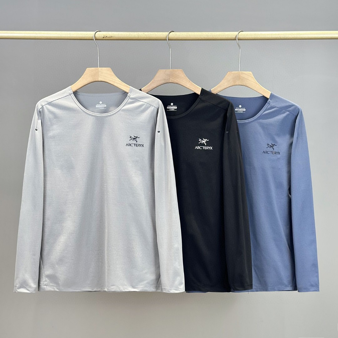 Hoodie 05474