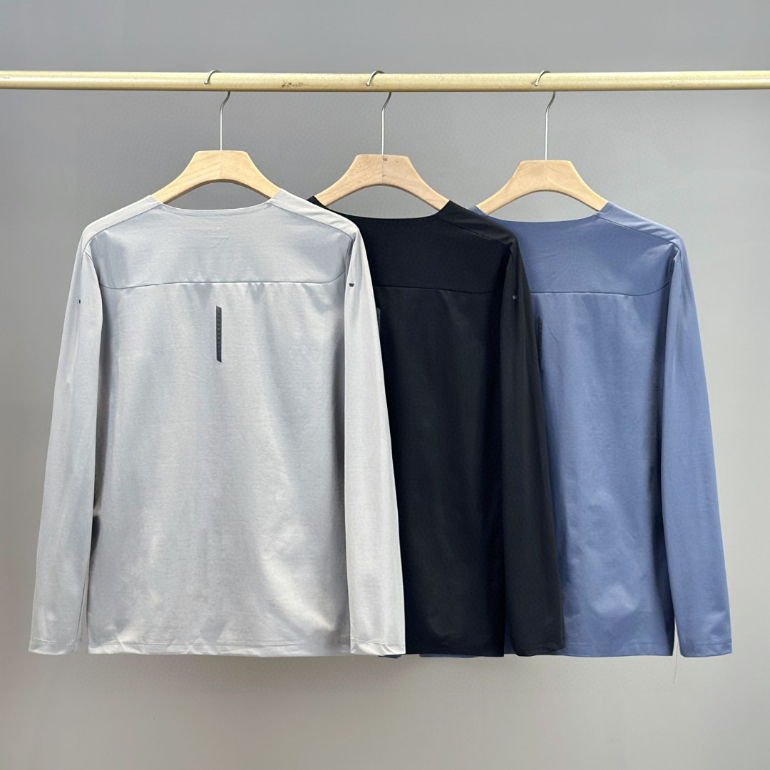 Alternative view of Hoodie 05474
