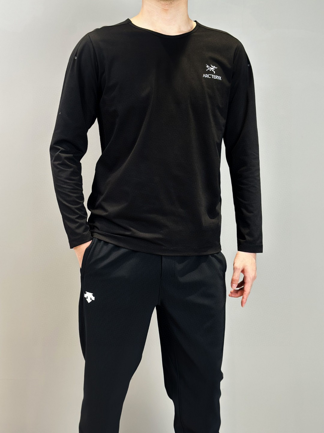 Hoodie 05475