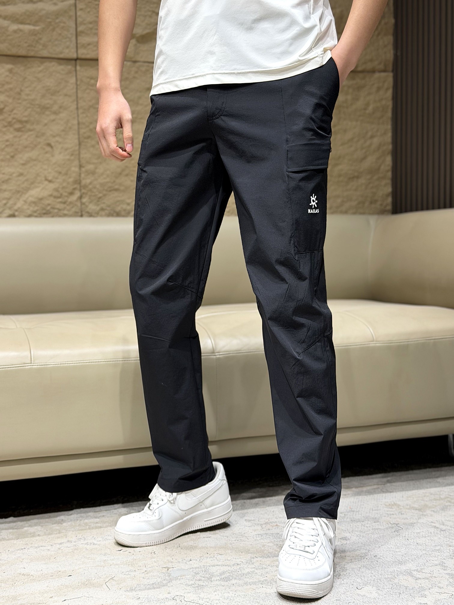Belt 05481